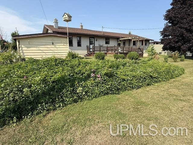 11 Trimountain Avenue Property Photo 38