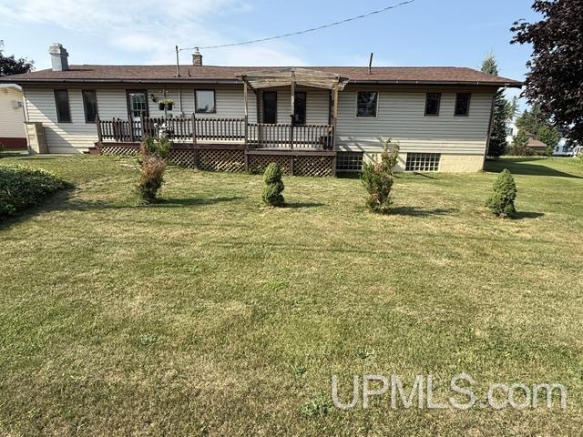 11 Trimountain Avenue Property Photo 39