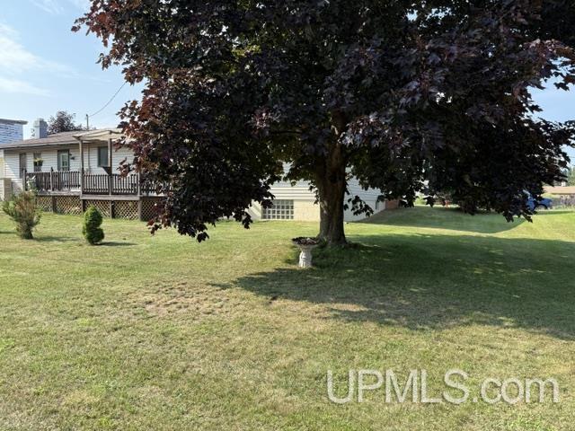 11 Trimountain Avenue Property Photo 40