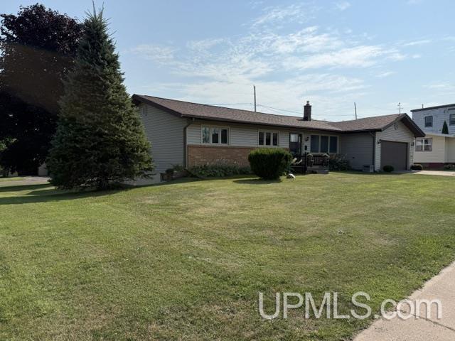 11 Trimountain Avenue Property Photo 41