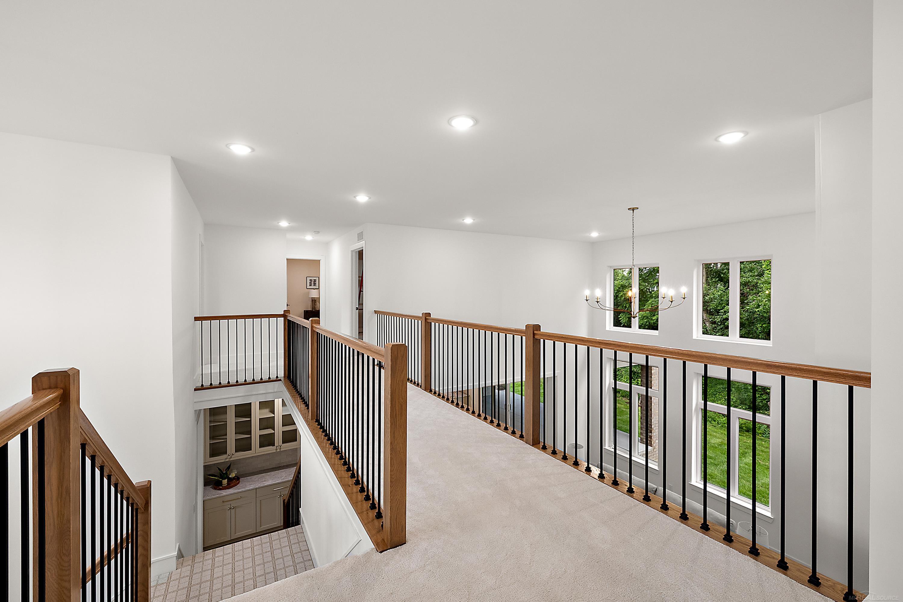 1051 E Avon Road Property Photo 35