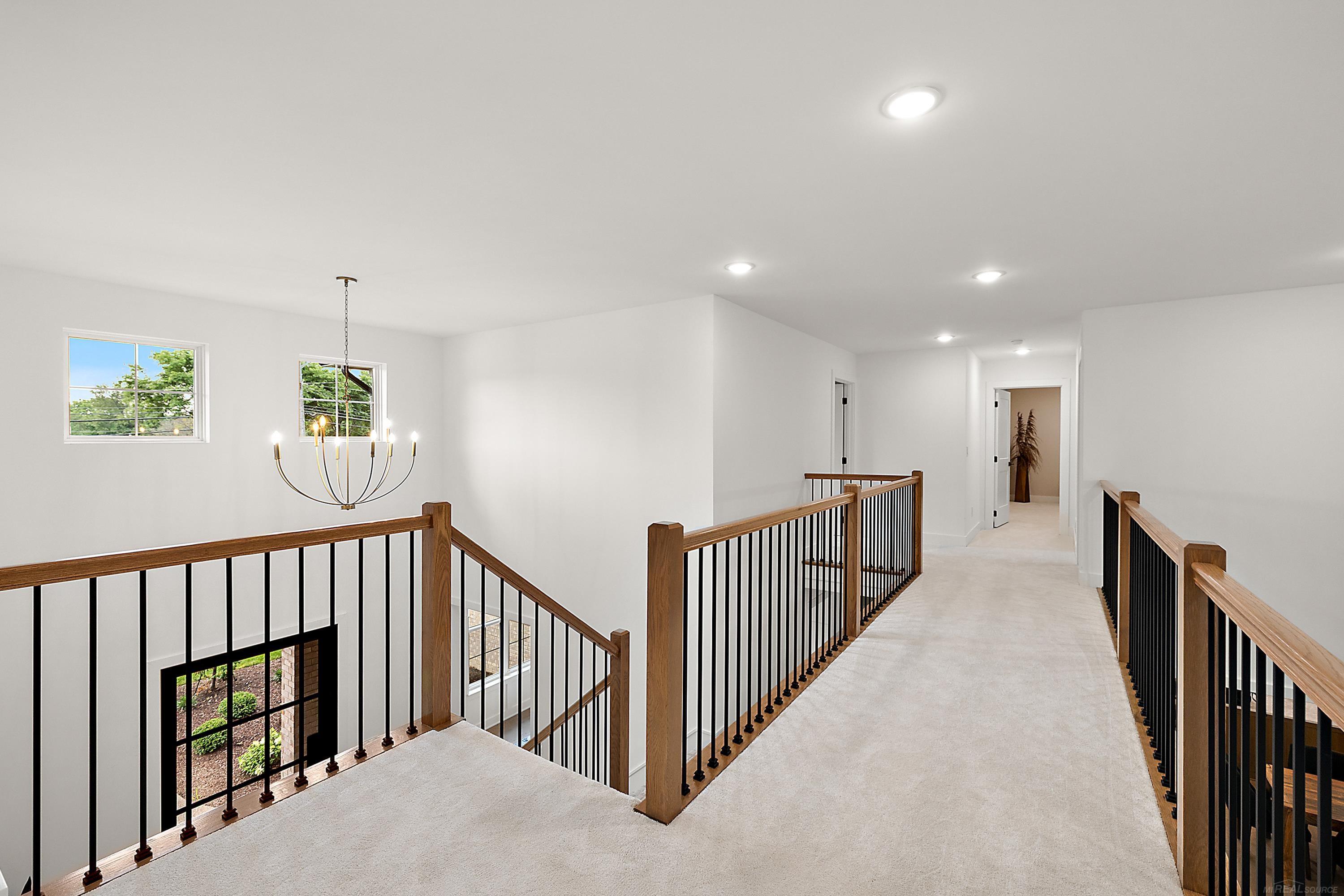 1051 E Avon Road Property Photo 36