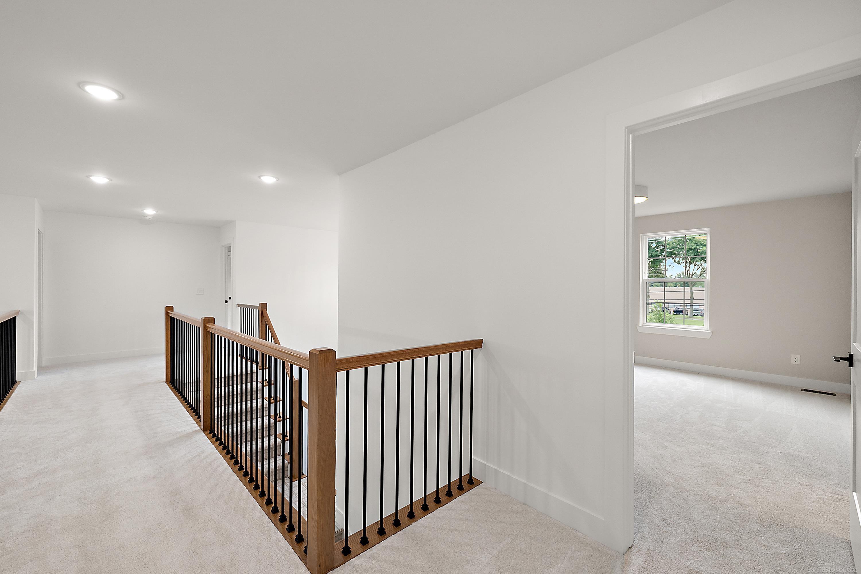 1051 E Avon Road Property Photo 39