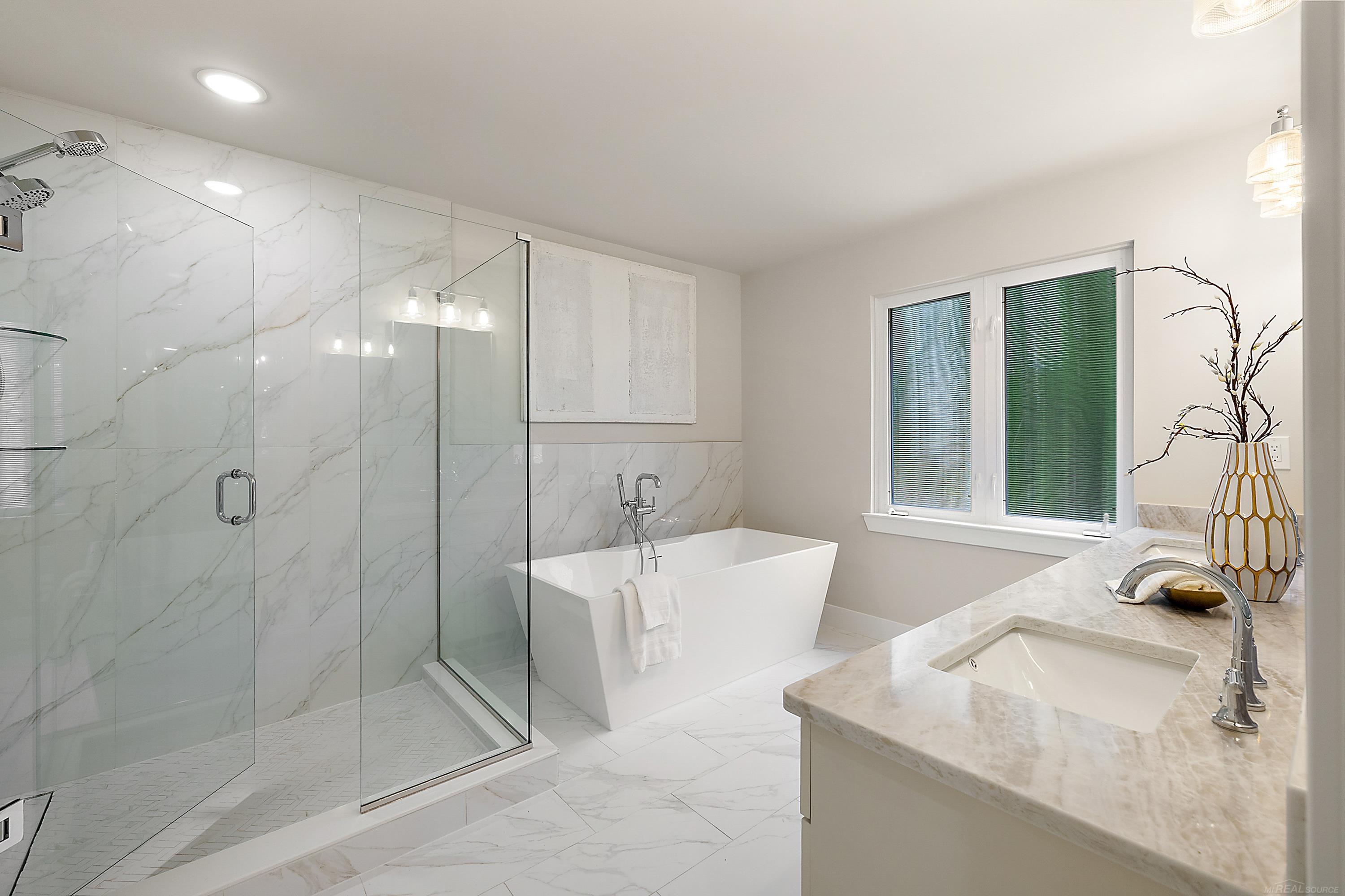 1051 E Avon Road Property Photo 43