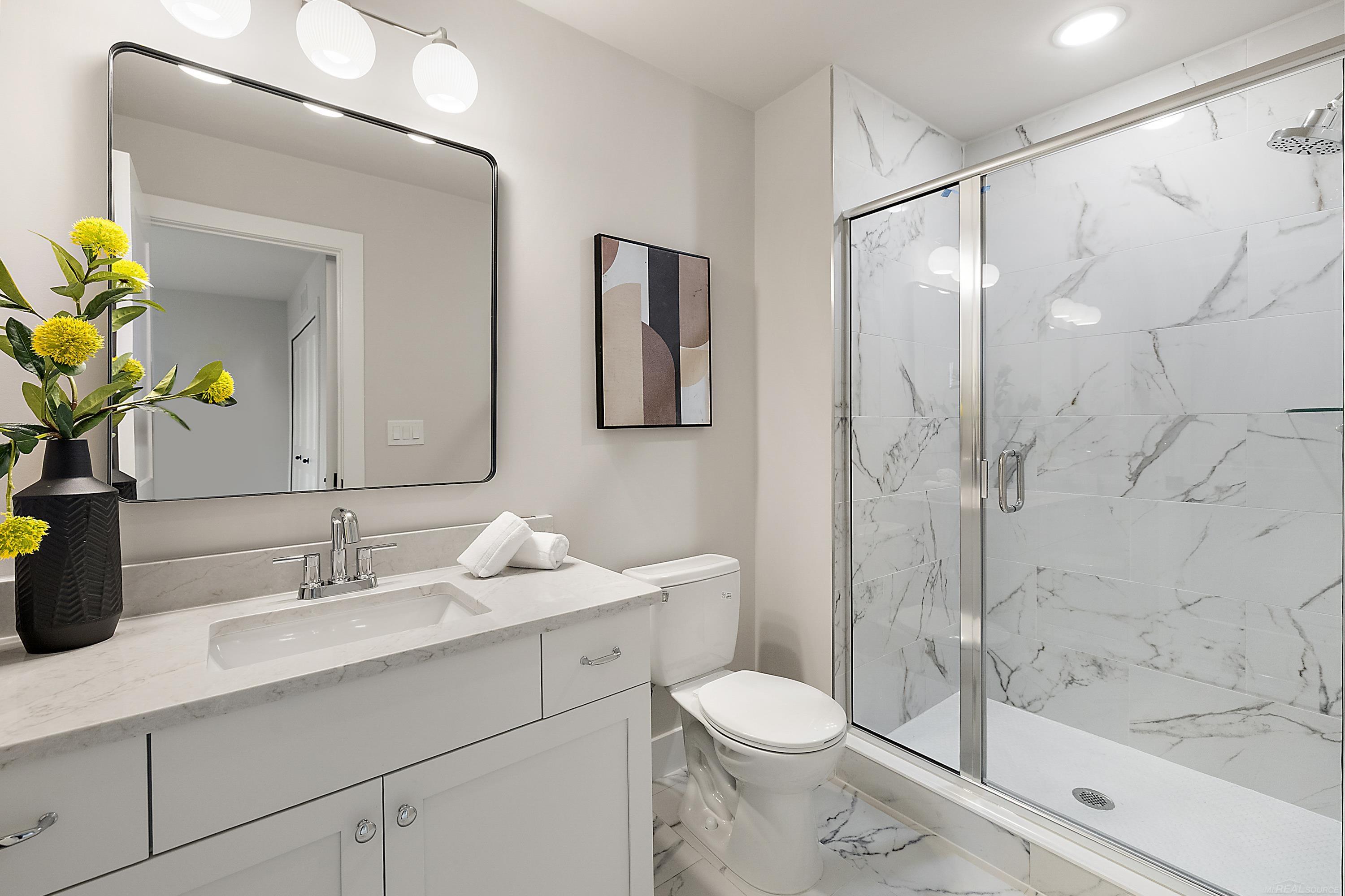 1051 E Avon Road Property Photo 49