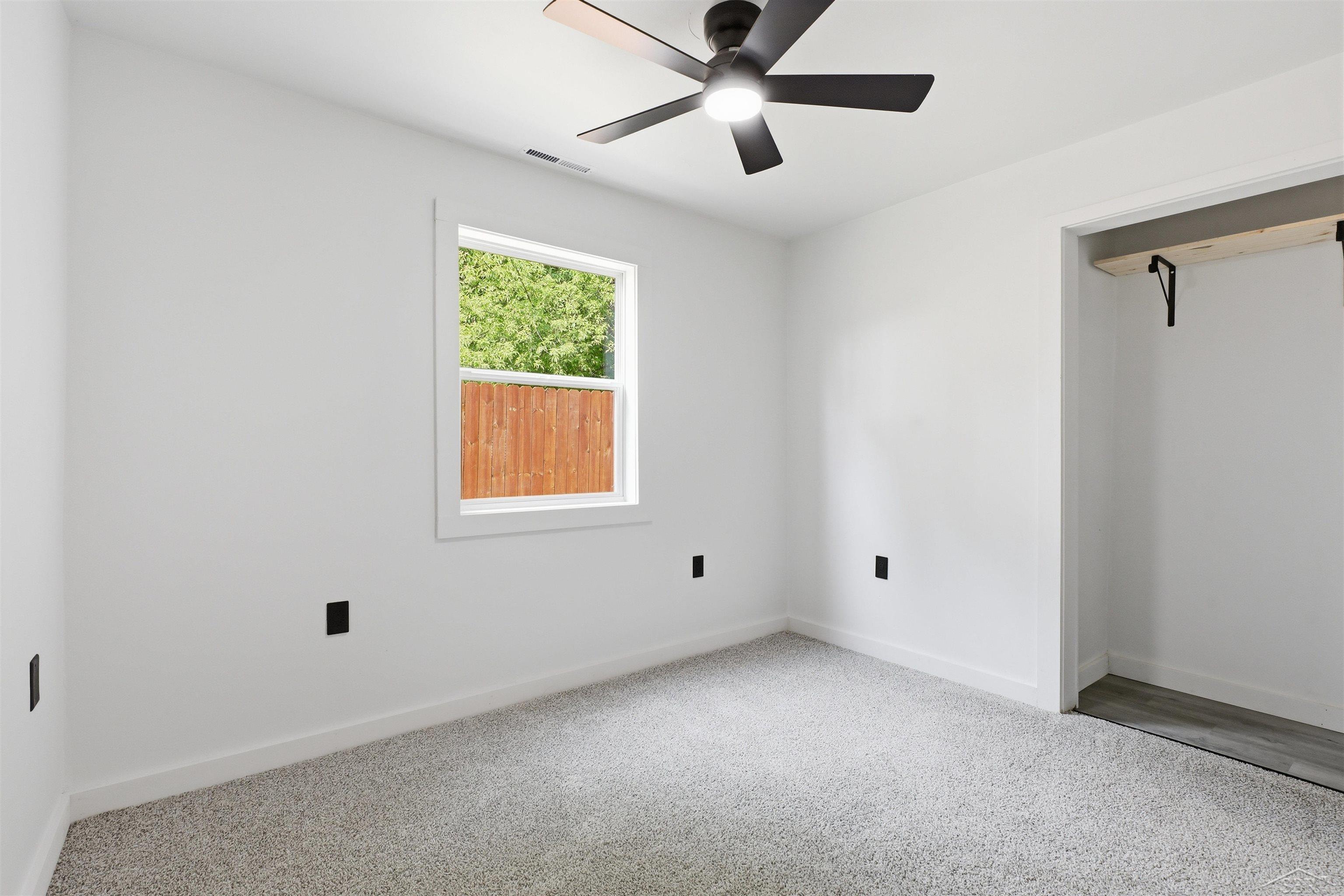 9095 East Road Property Photo 21