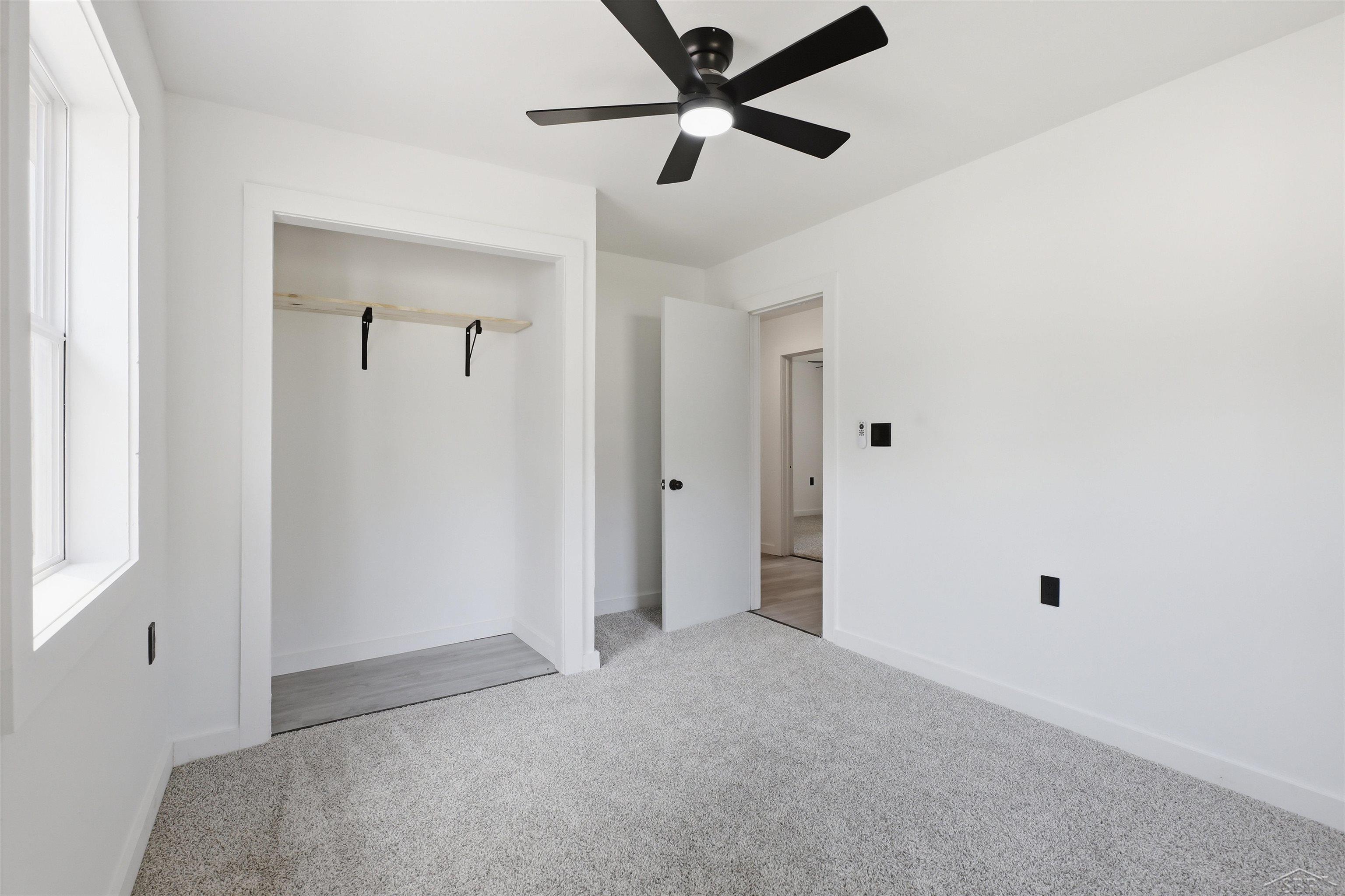9095 East Road Property Photo 22