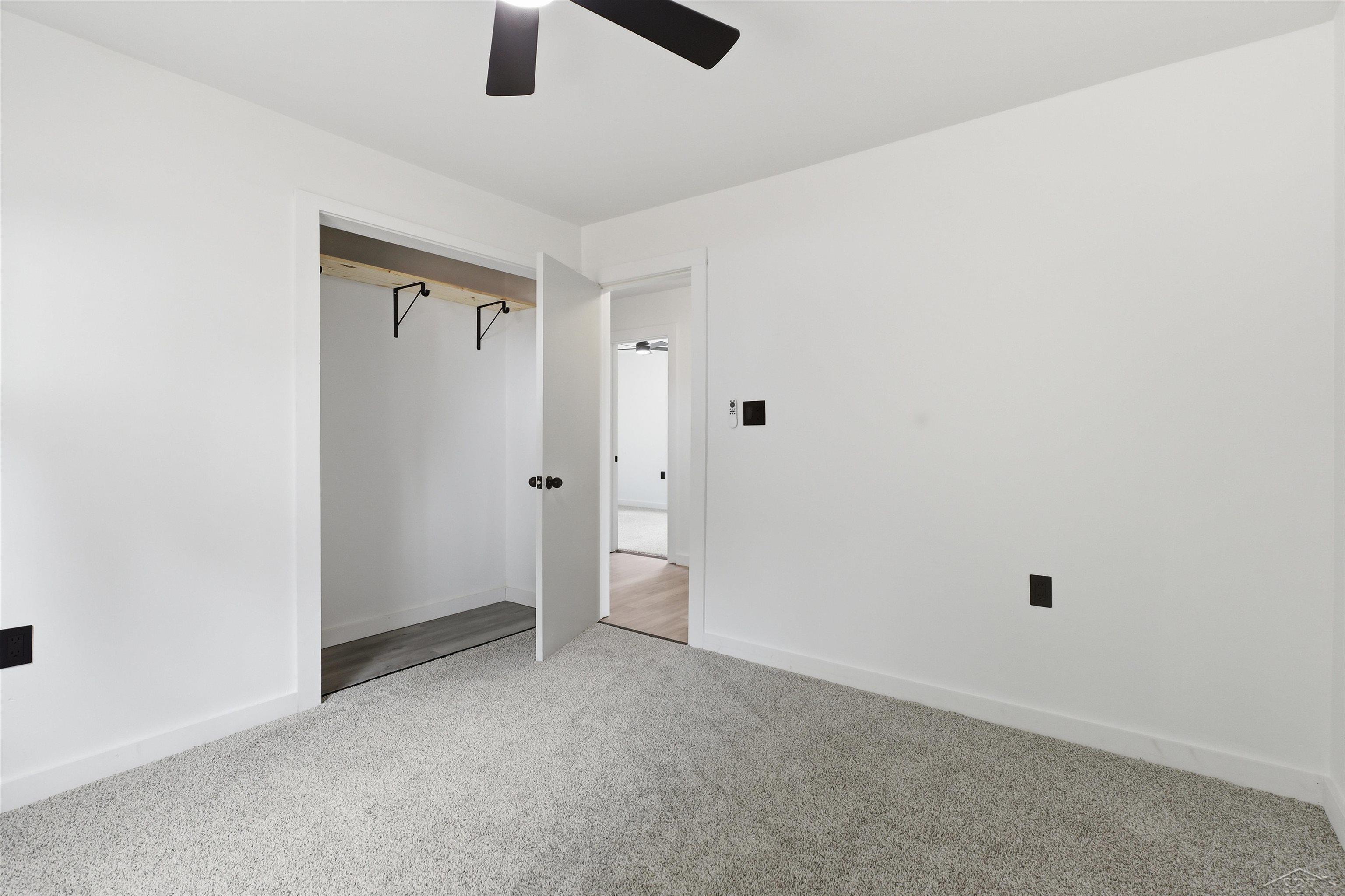 9095 East Road Property Photo 26