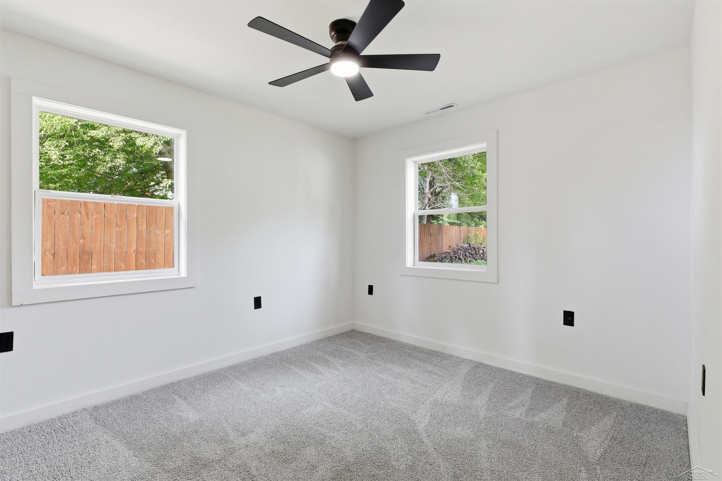 9095 East Road Property Photo 27