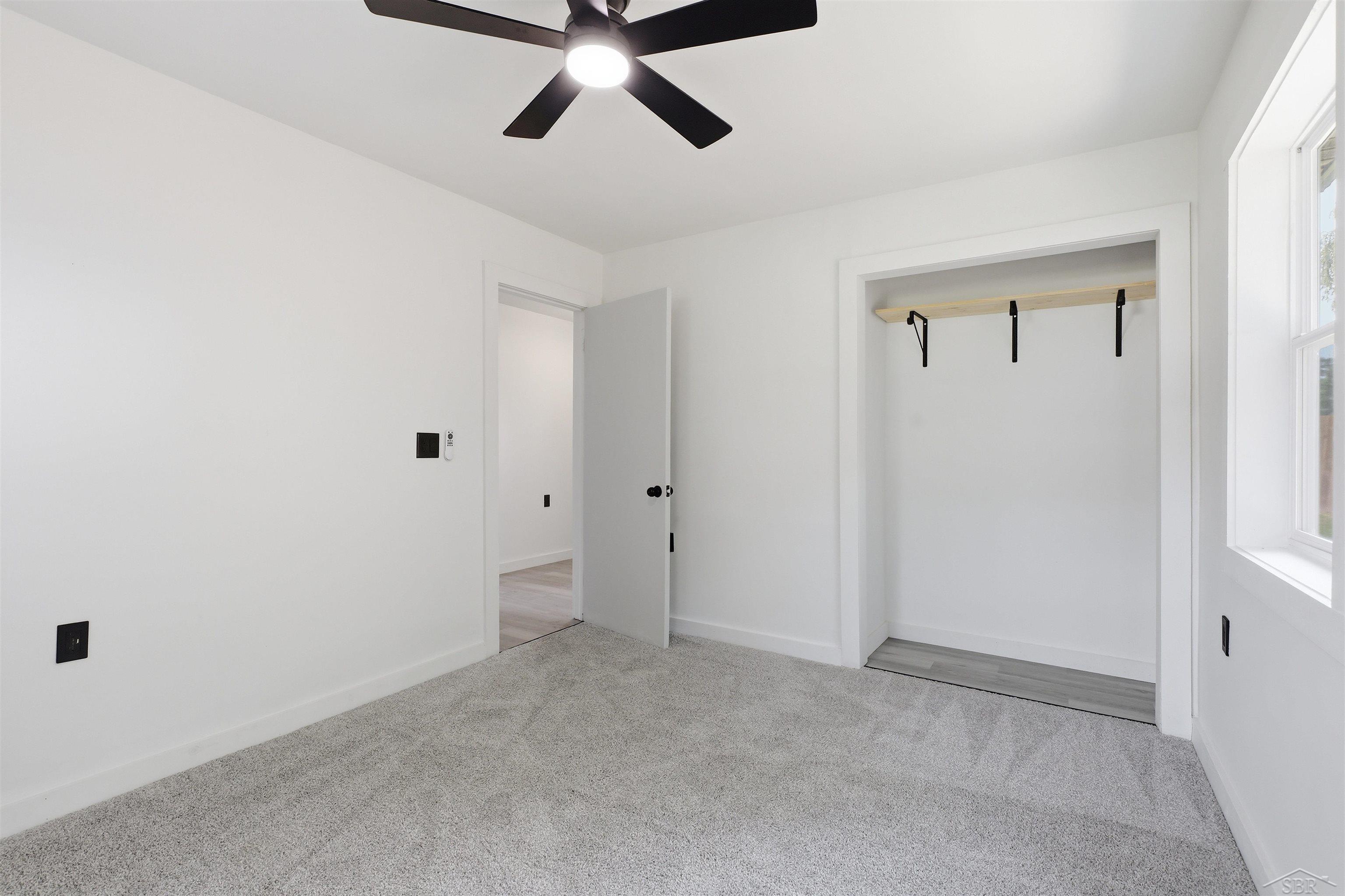 9095 East Road Property Photo 30
