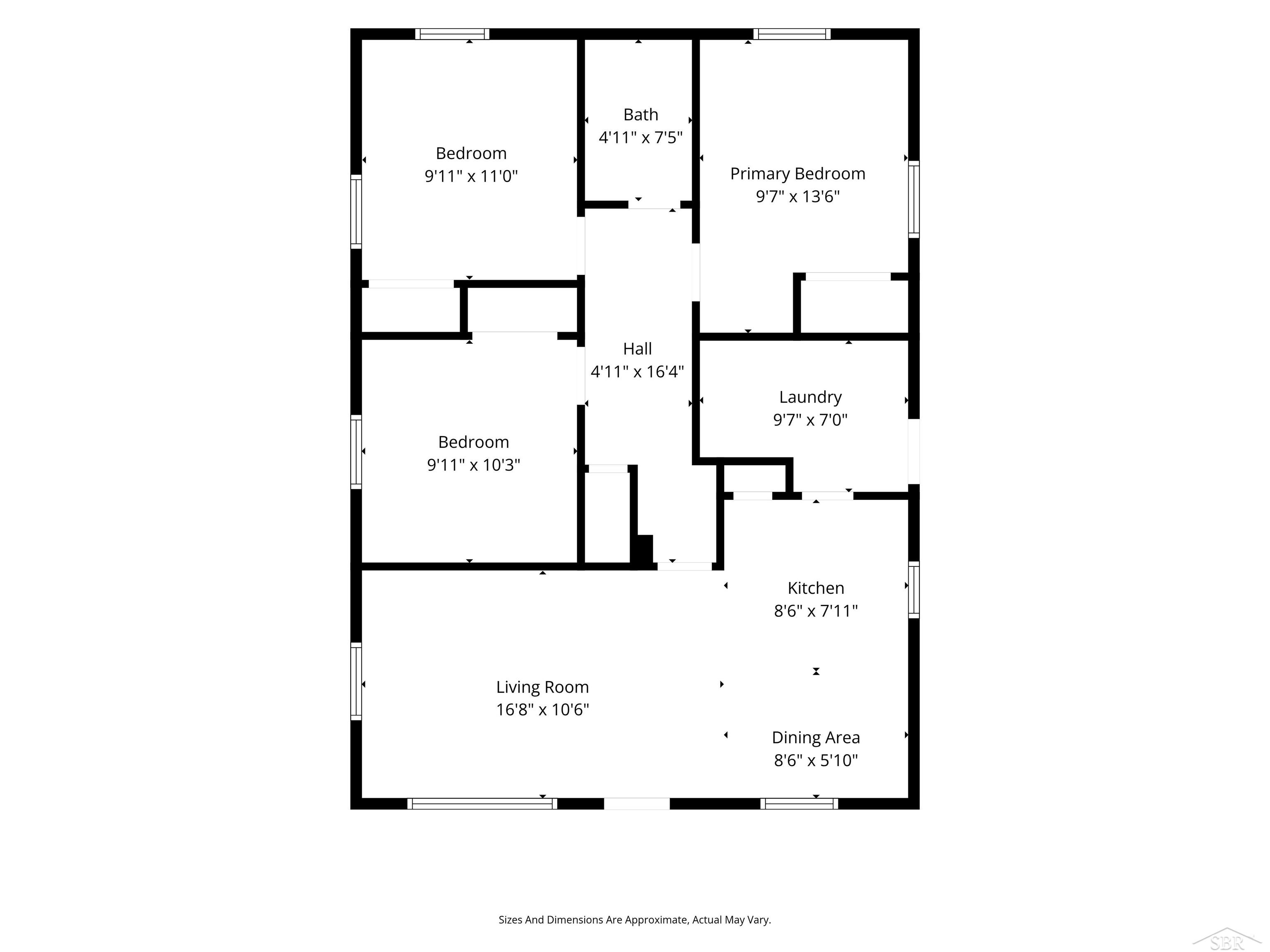 9095 East Road Property Photo 34