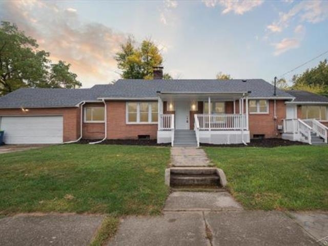 755 Sherman Road Property Photo 1