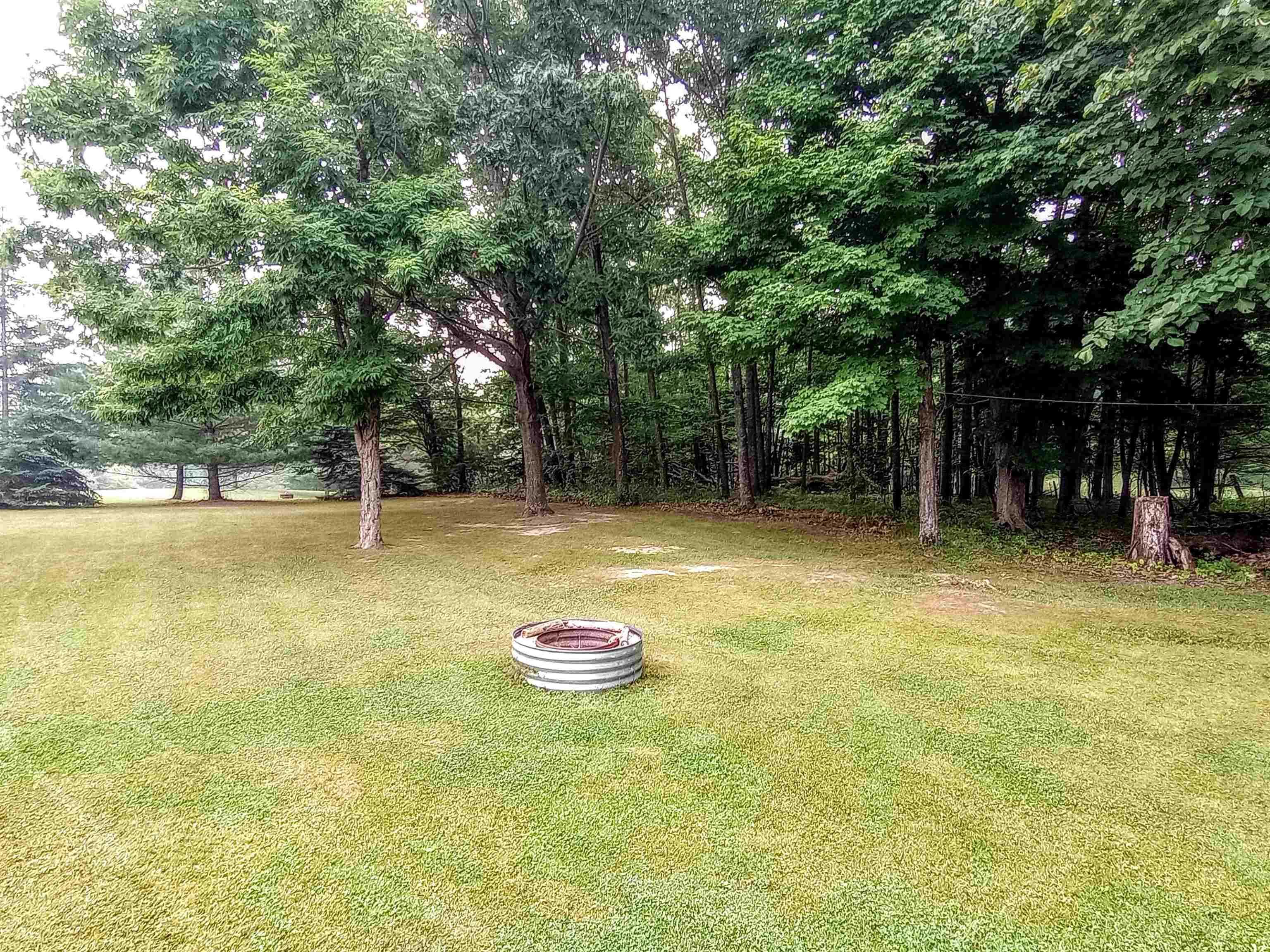 5356 Winchester Way Property Photo 13