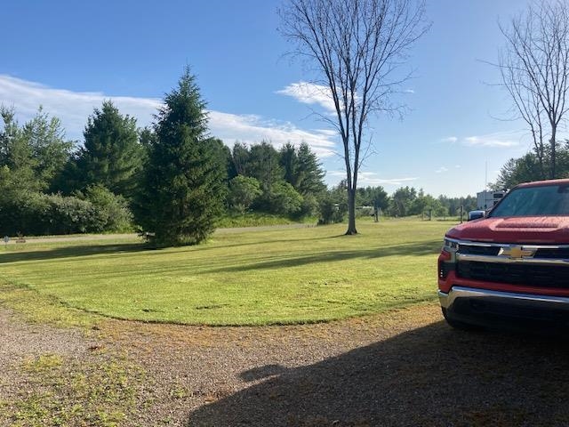 5356 Winchester Way Property Photo 14