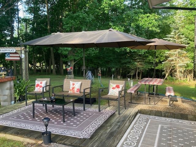 5356 Winchester Way Property Photo 17