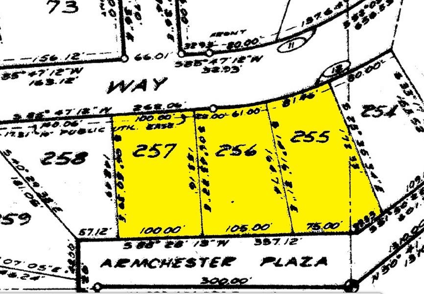 5356 Winchester Way Property Photo 18