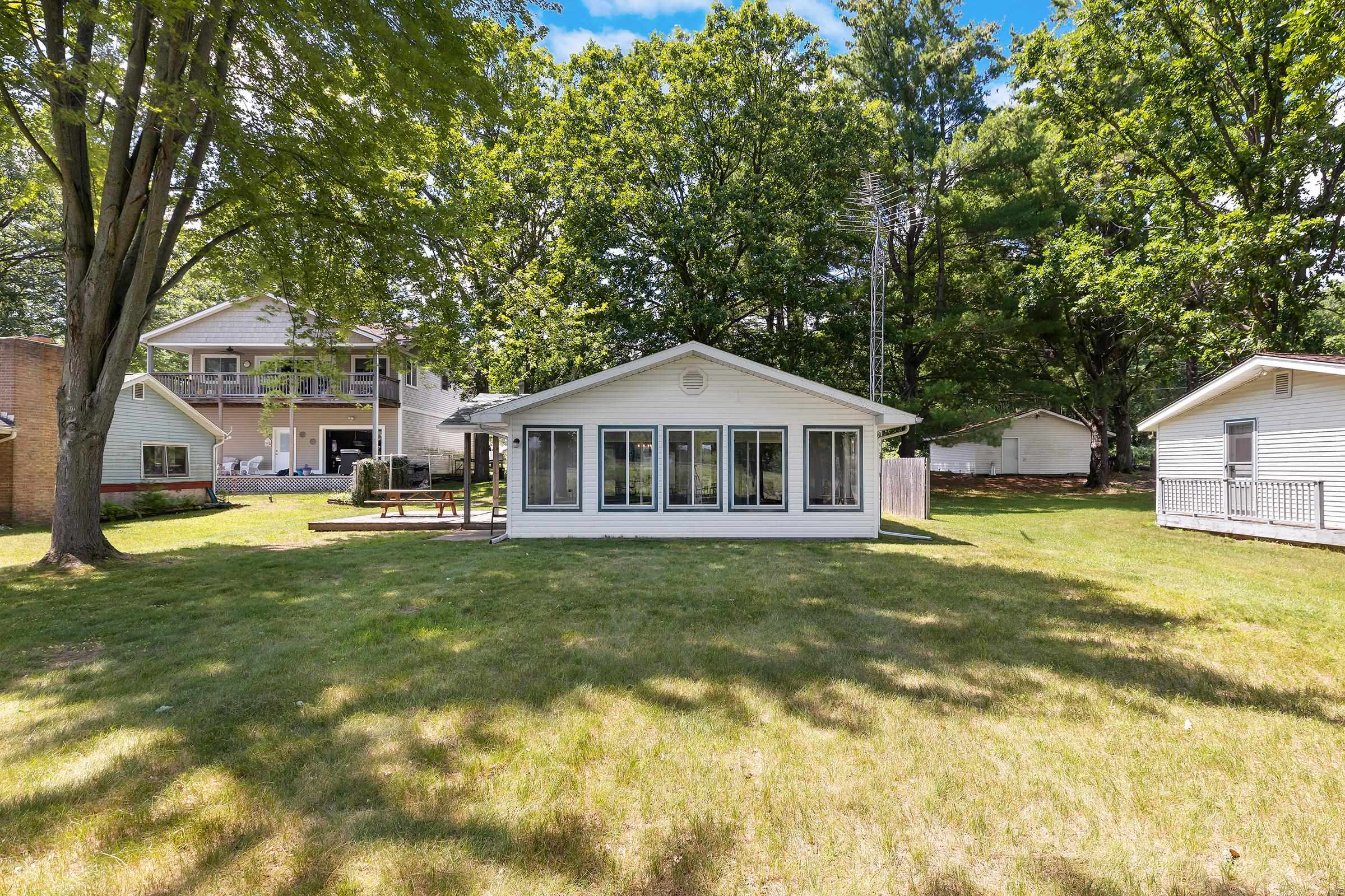 5423 Oakridge Drive Property Photo 19