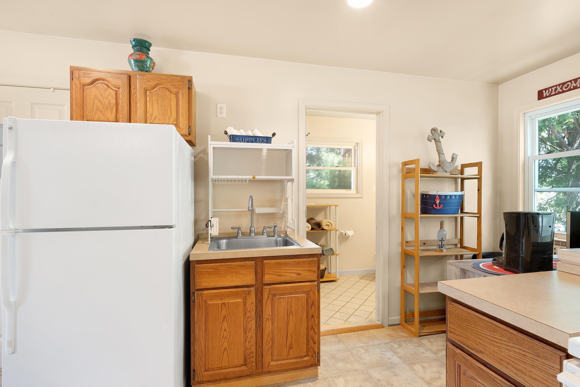 5423 Oakridge Drive Property Photo 24