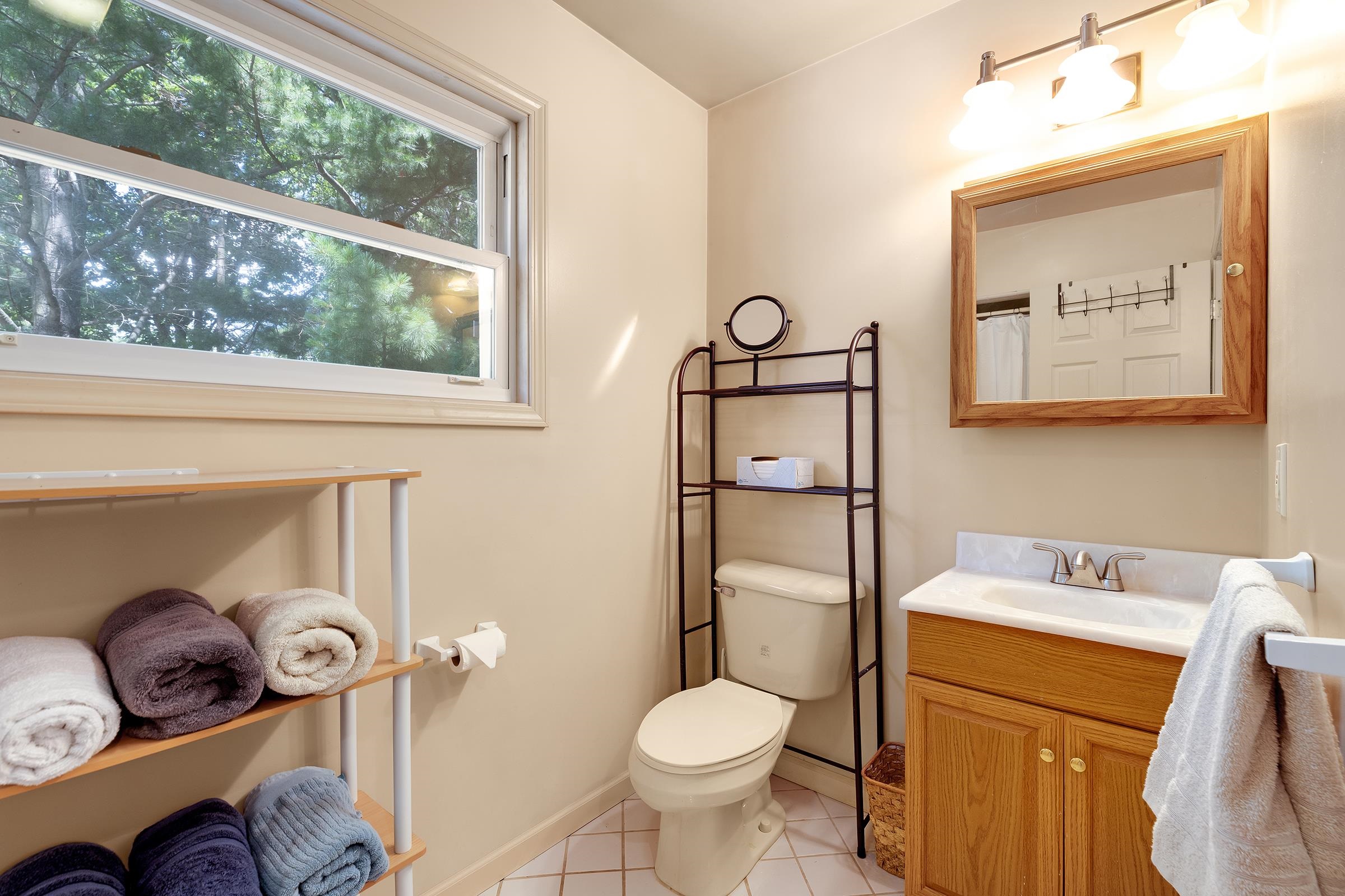 5423 Oakridge Drive Property Photo 32