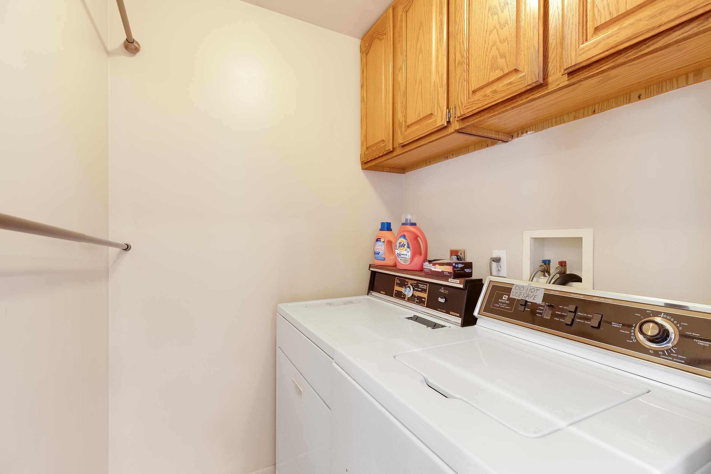 5423 Oakridge Drive Property Photo 33