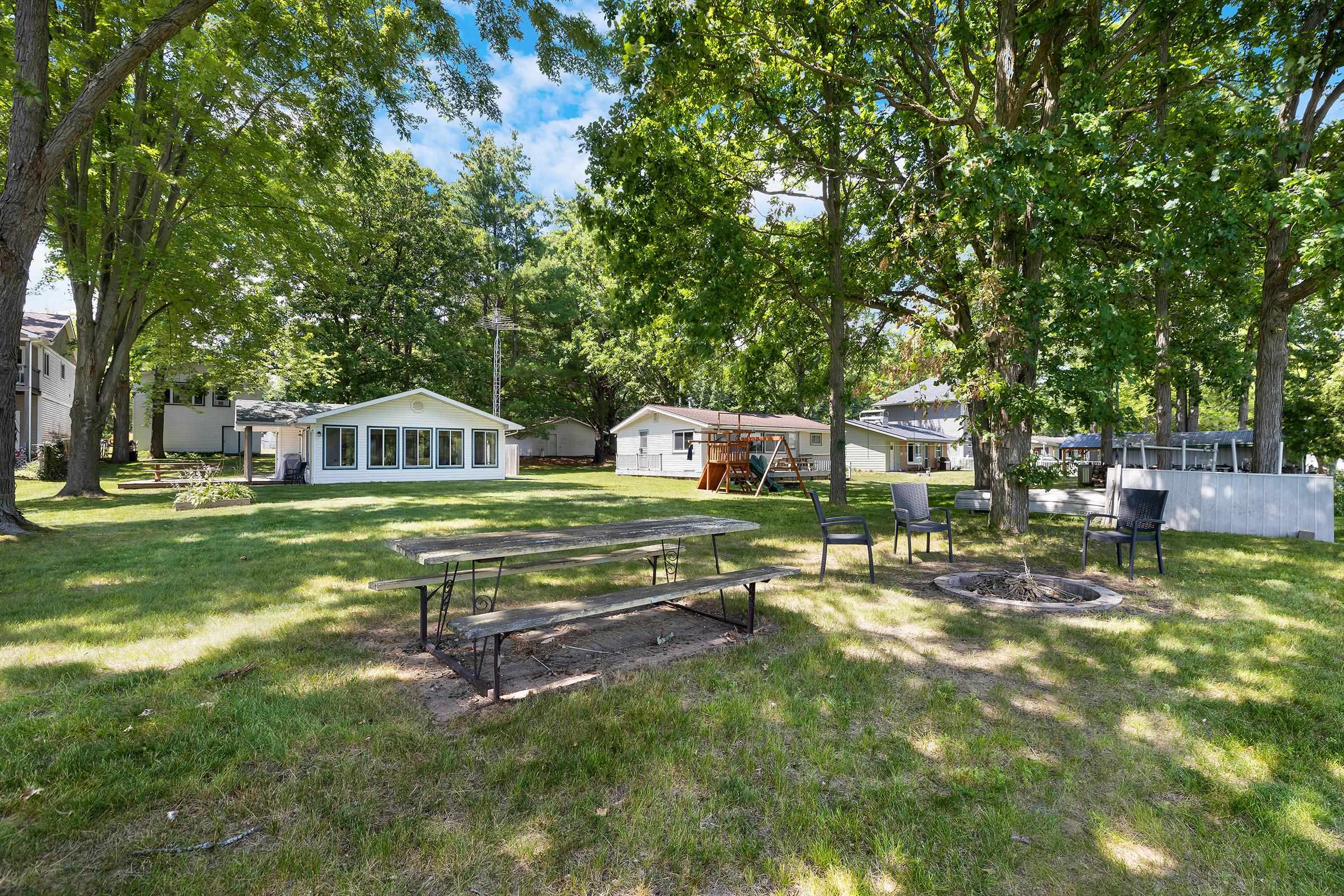 5423 Oakridge Drive Property Photo 37