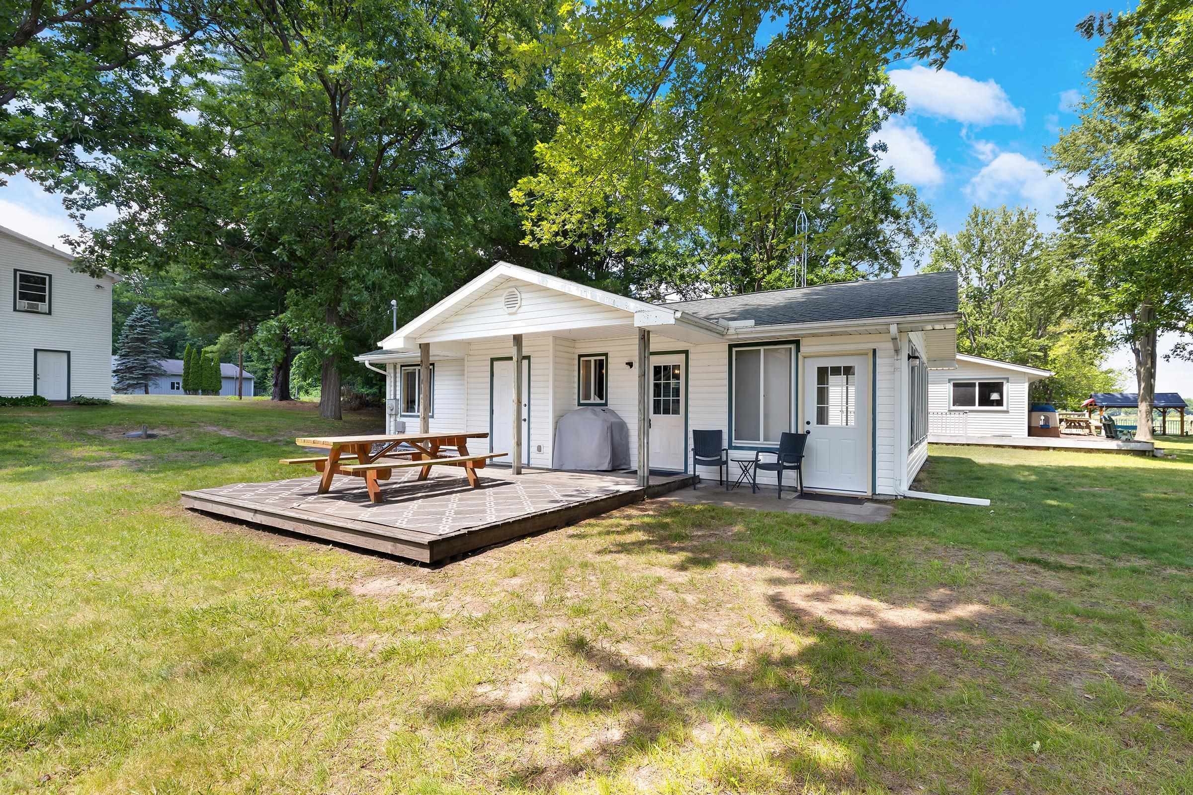 5423 Oakridge Drive Property Photo 40