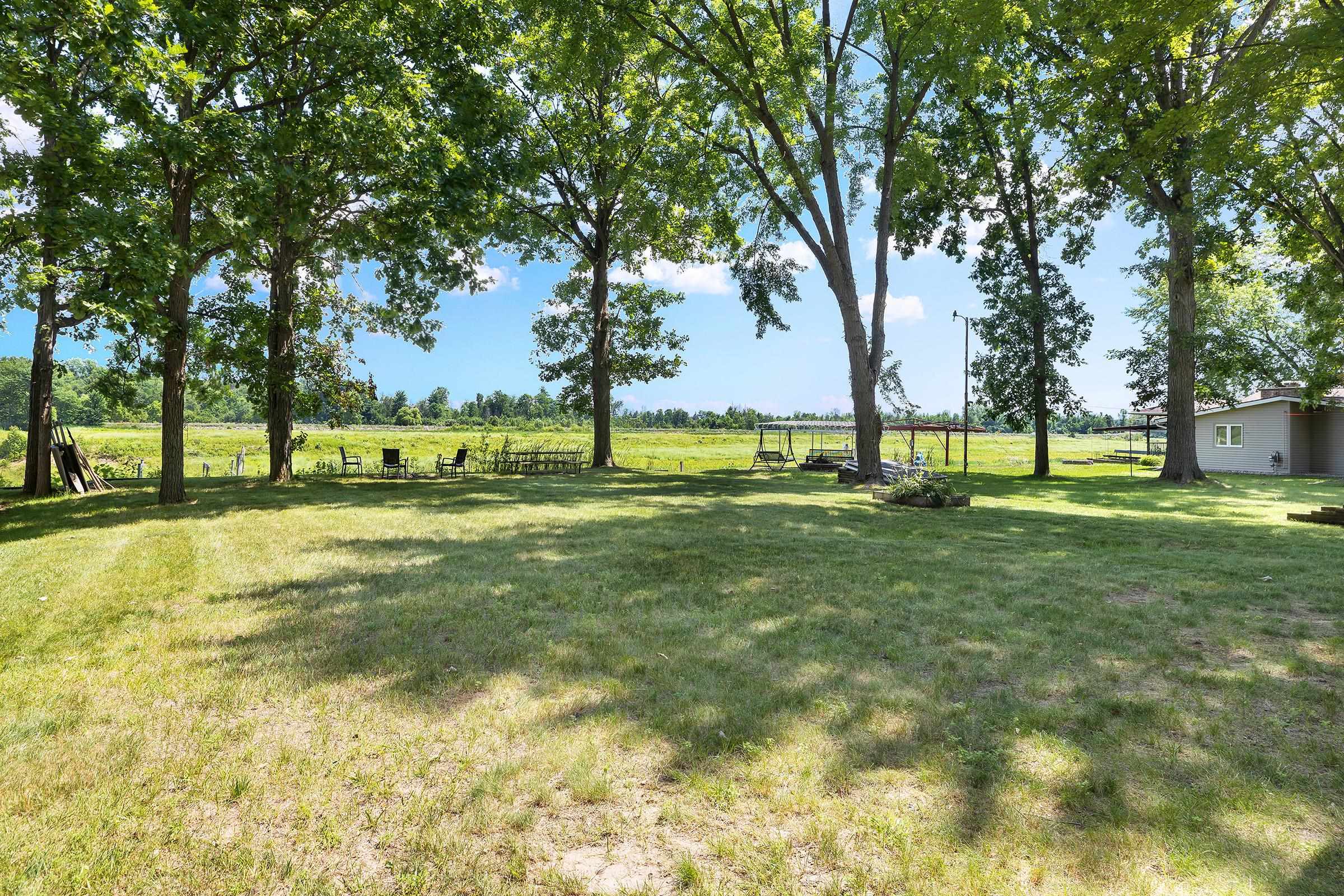 5423 Oakridge Drive Property Photo 41