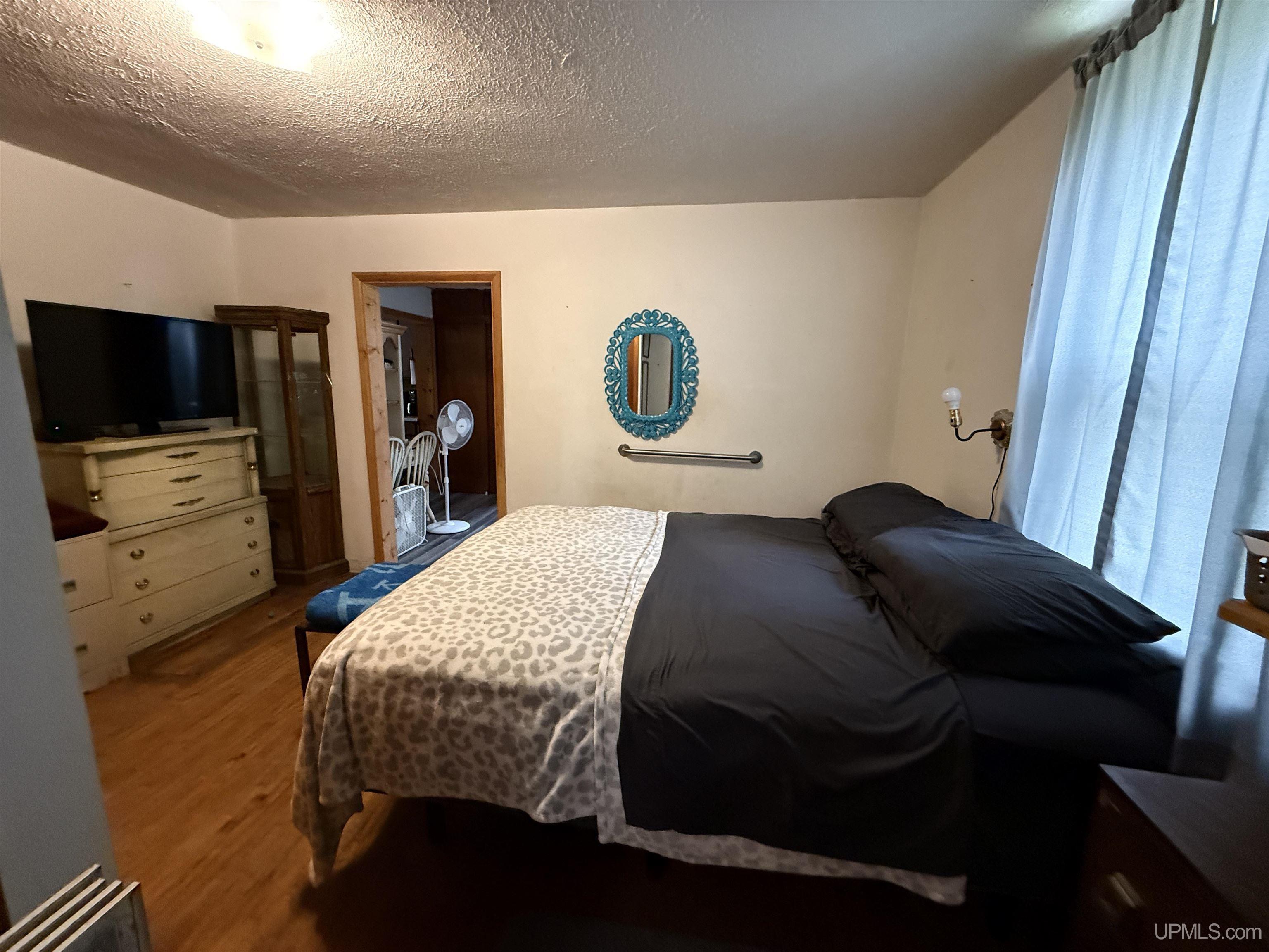 7968 W 77 Highway Property Photo 14