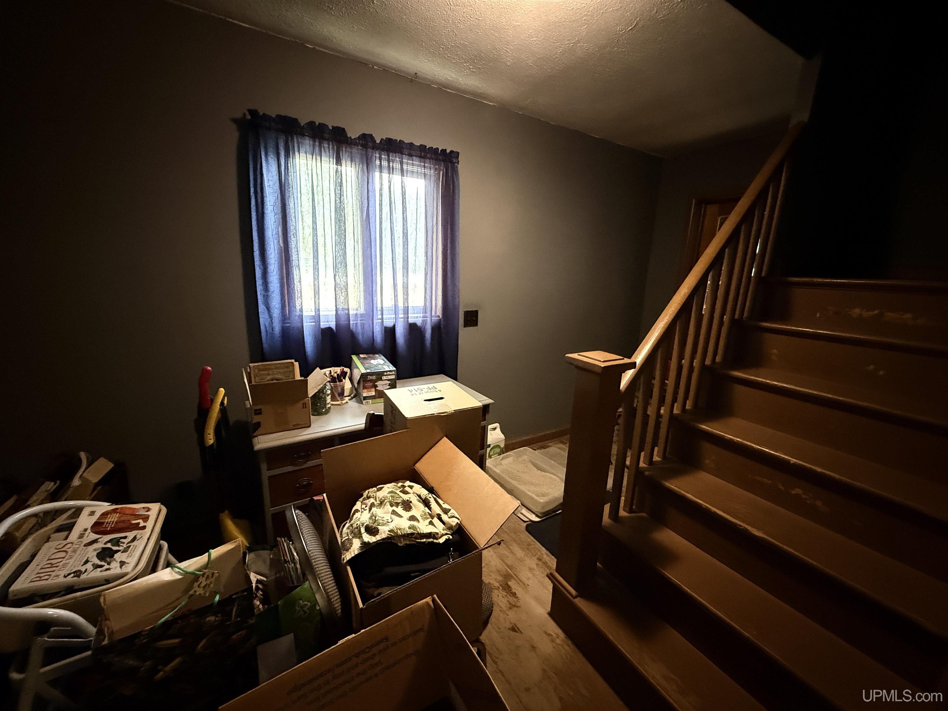 7968 W 77 Highway Property Photo 15