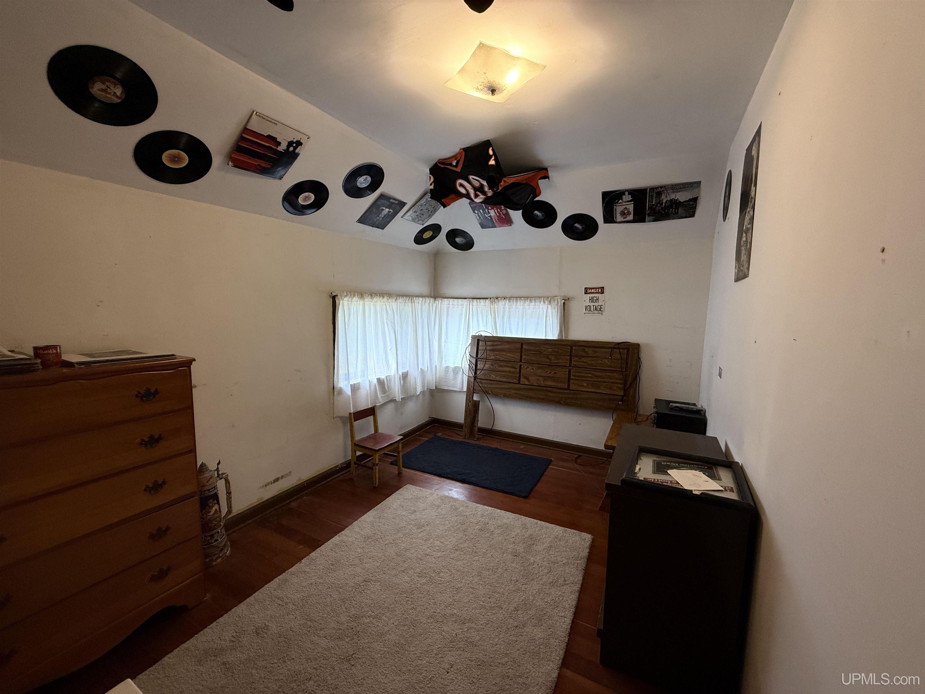 7968 W 77 Highway Property Photo 16