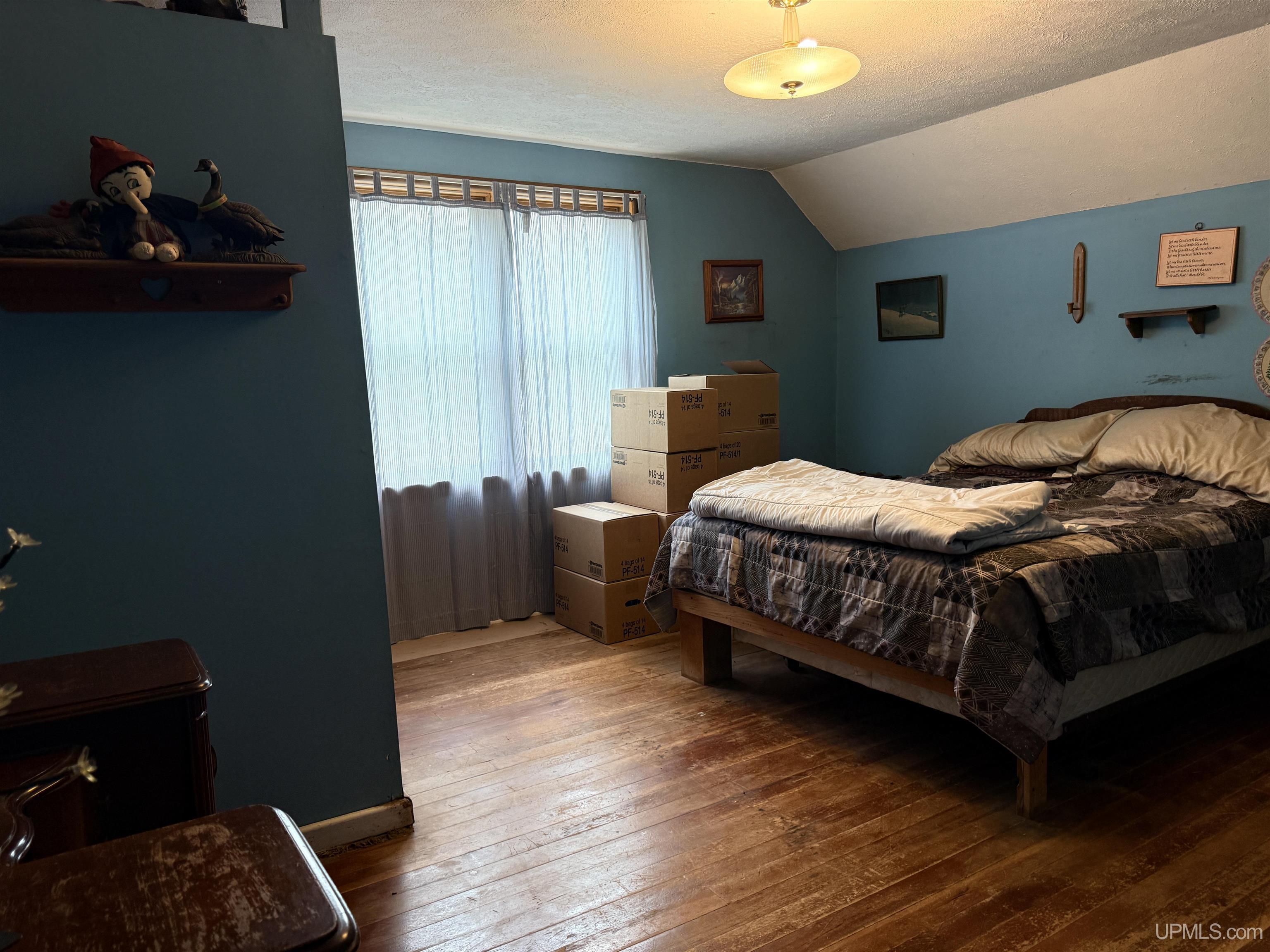 7968 W 77 Highway Property Photo 17