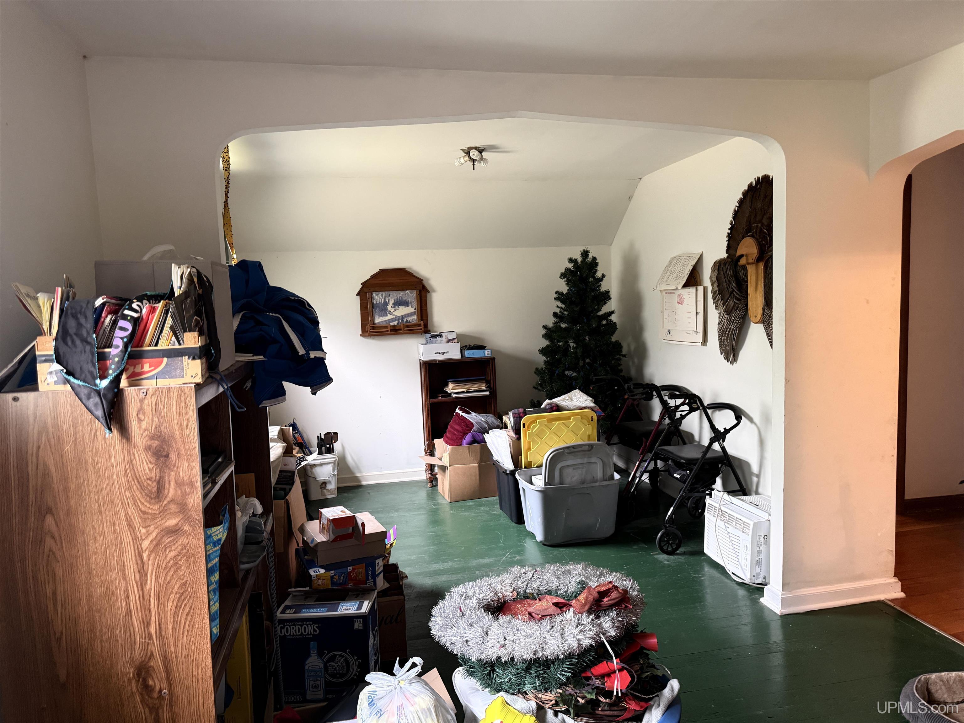7968 W 77 Highway Property Photo 19