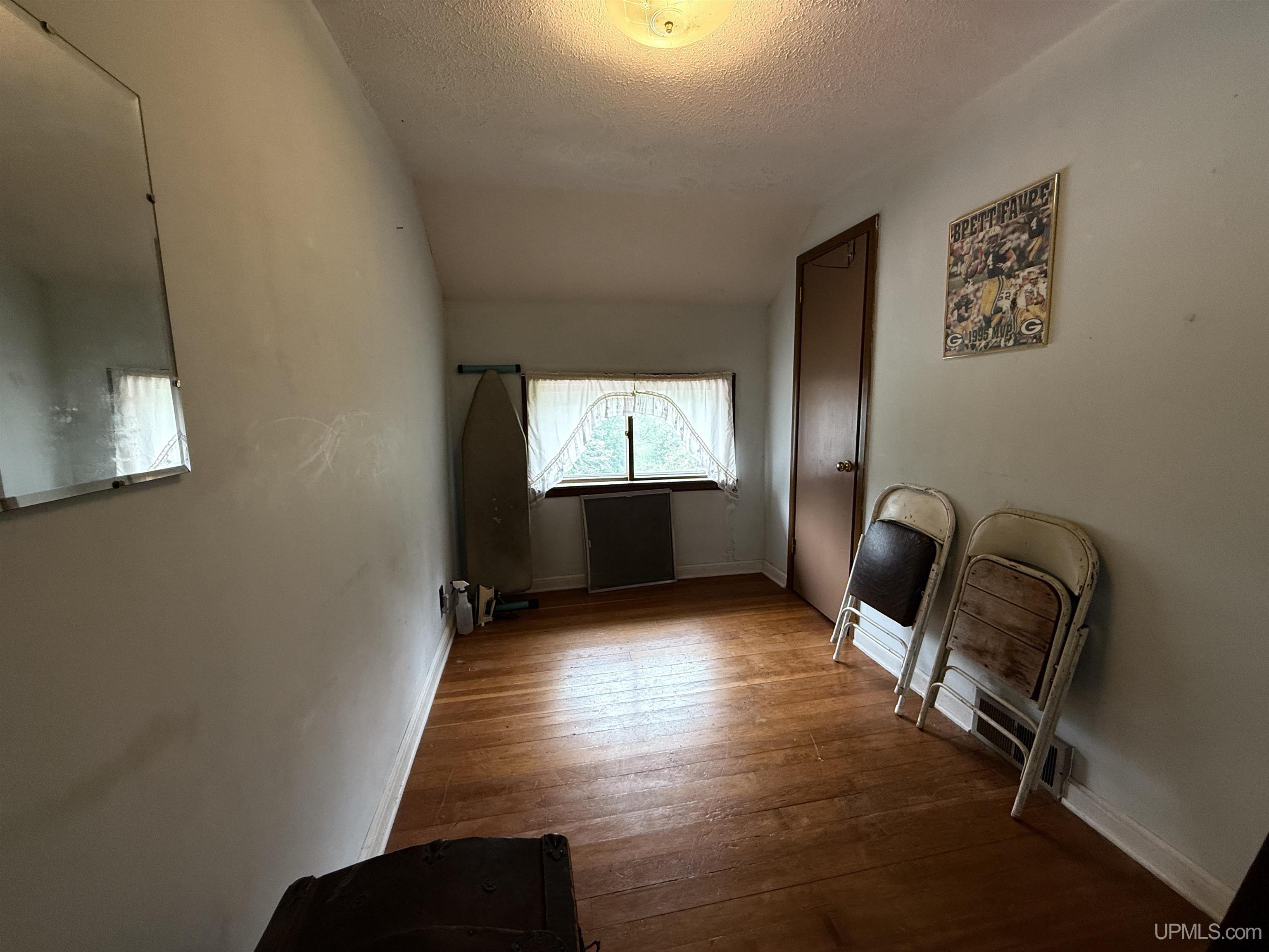 7968 W 77 Highway Property Photo 20