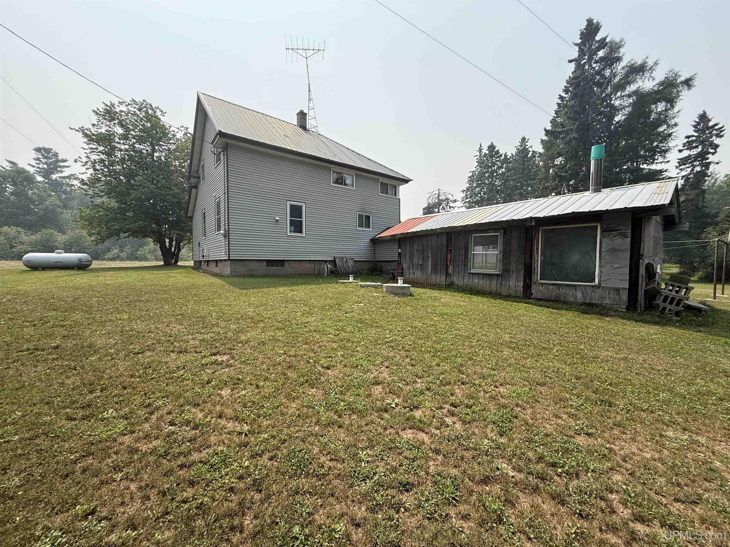 7968 W 77 Highway Property Photo 25