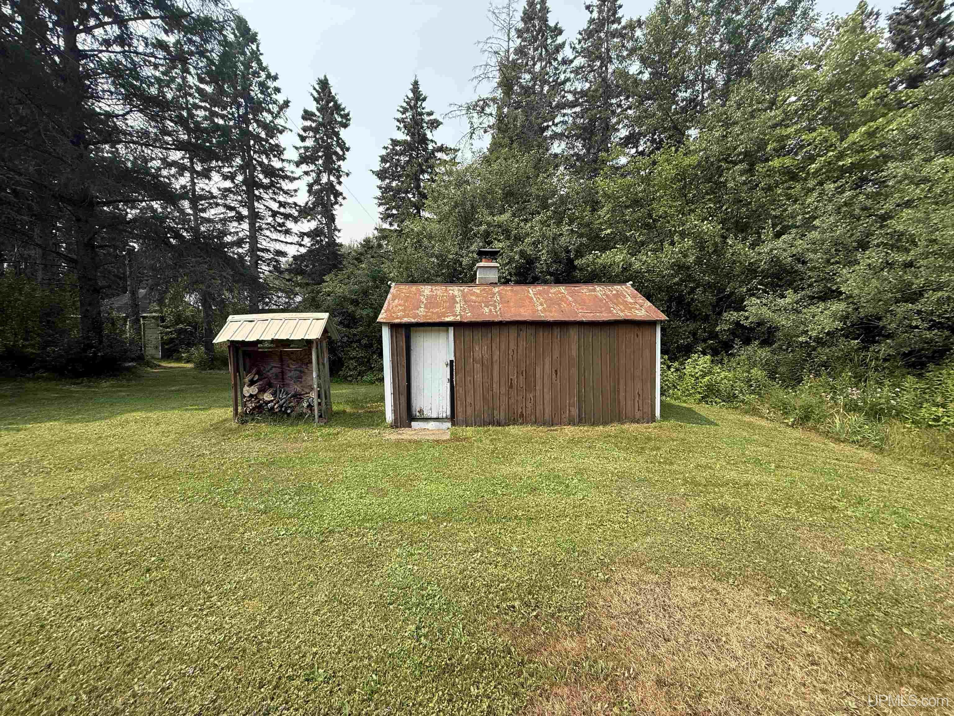 7968 W 77 Highway Property Photo 29