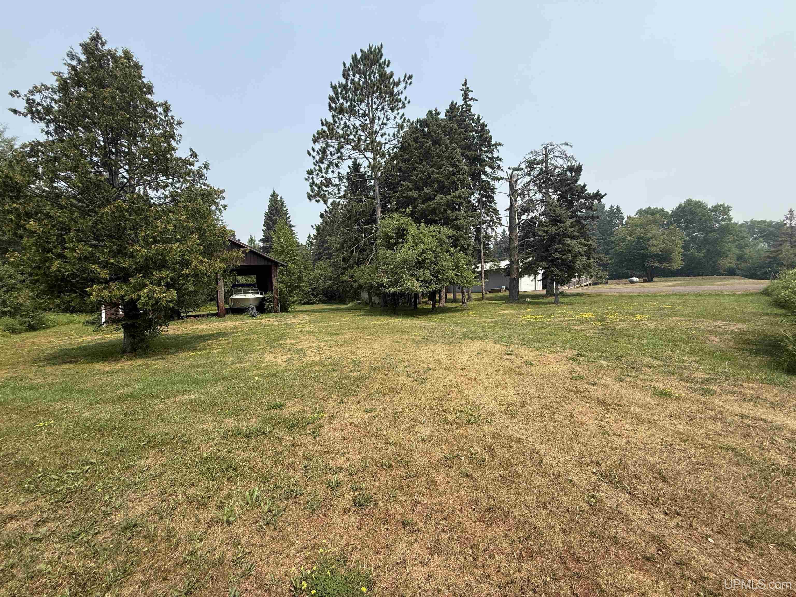 7968 W 77 Highway Property Photo 30