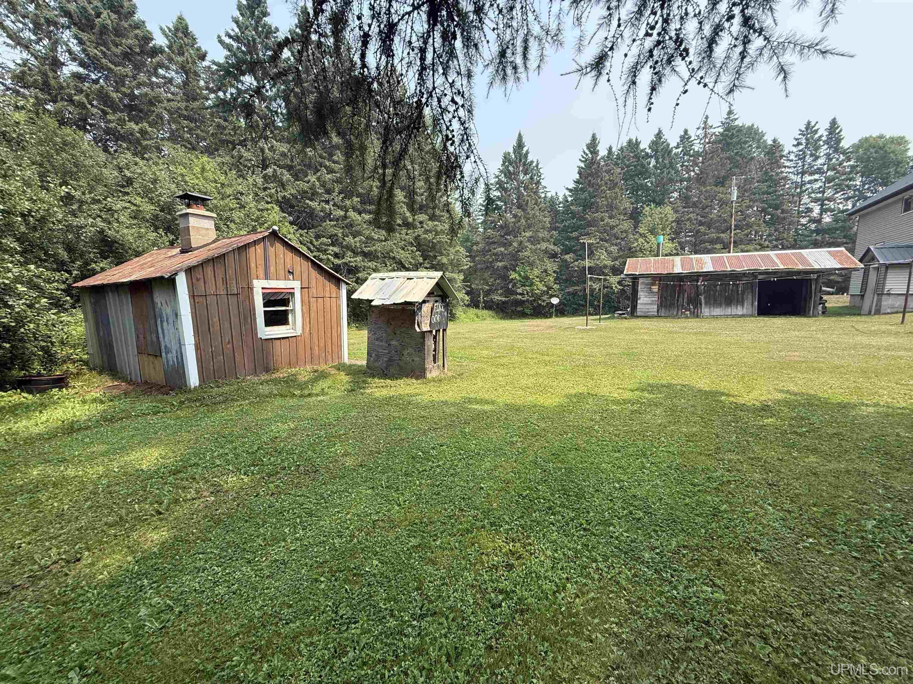 7968 W 77 Highway Property Photo 31