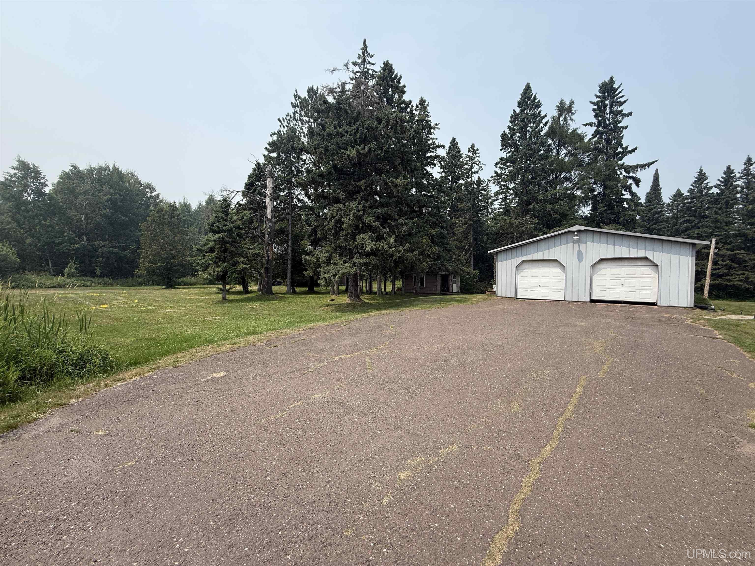 7968 W 77 Highway Property Photo 35