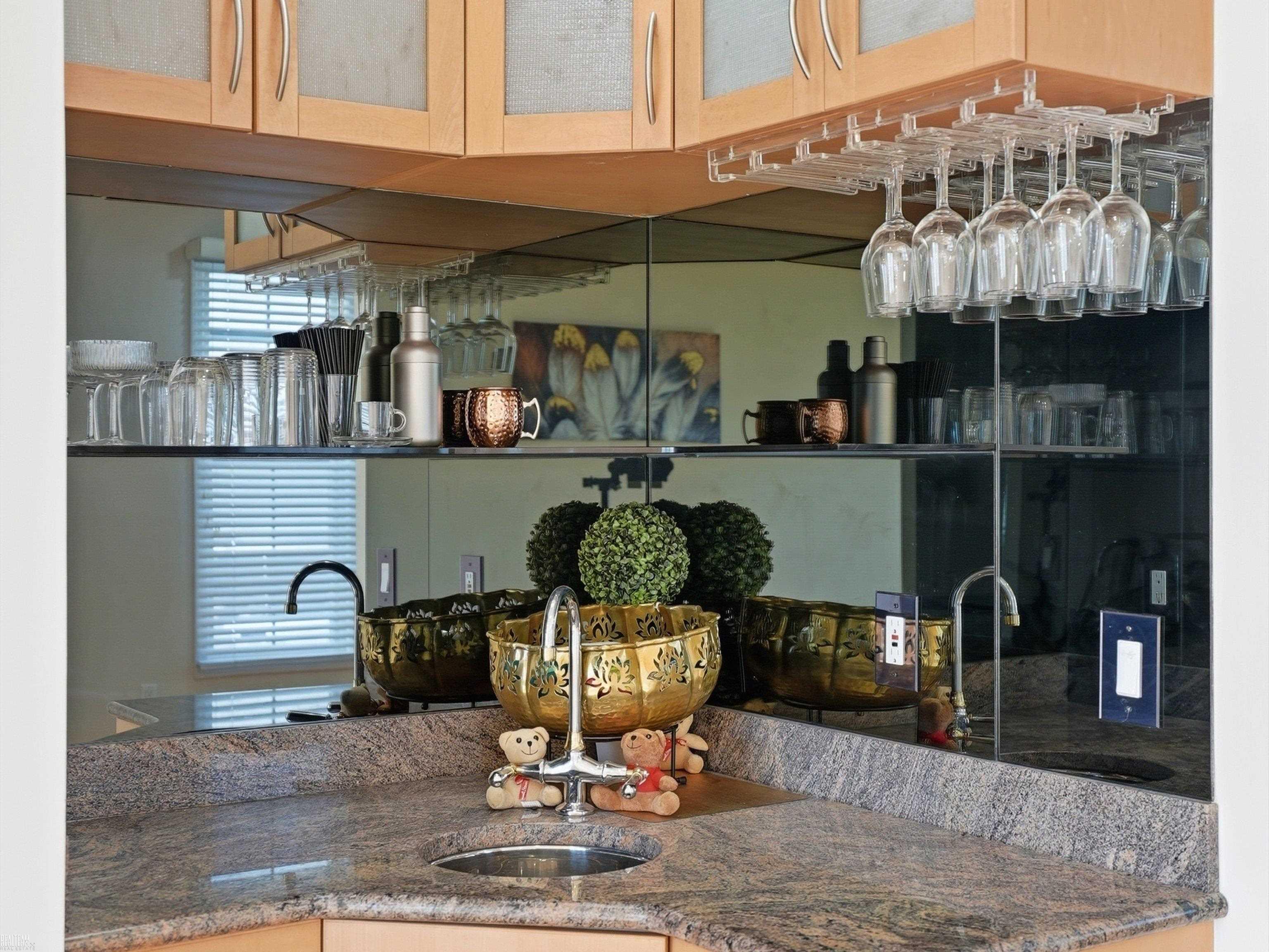 43340 Chester Drive Property Photo 10