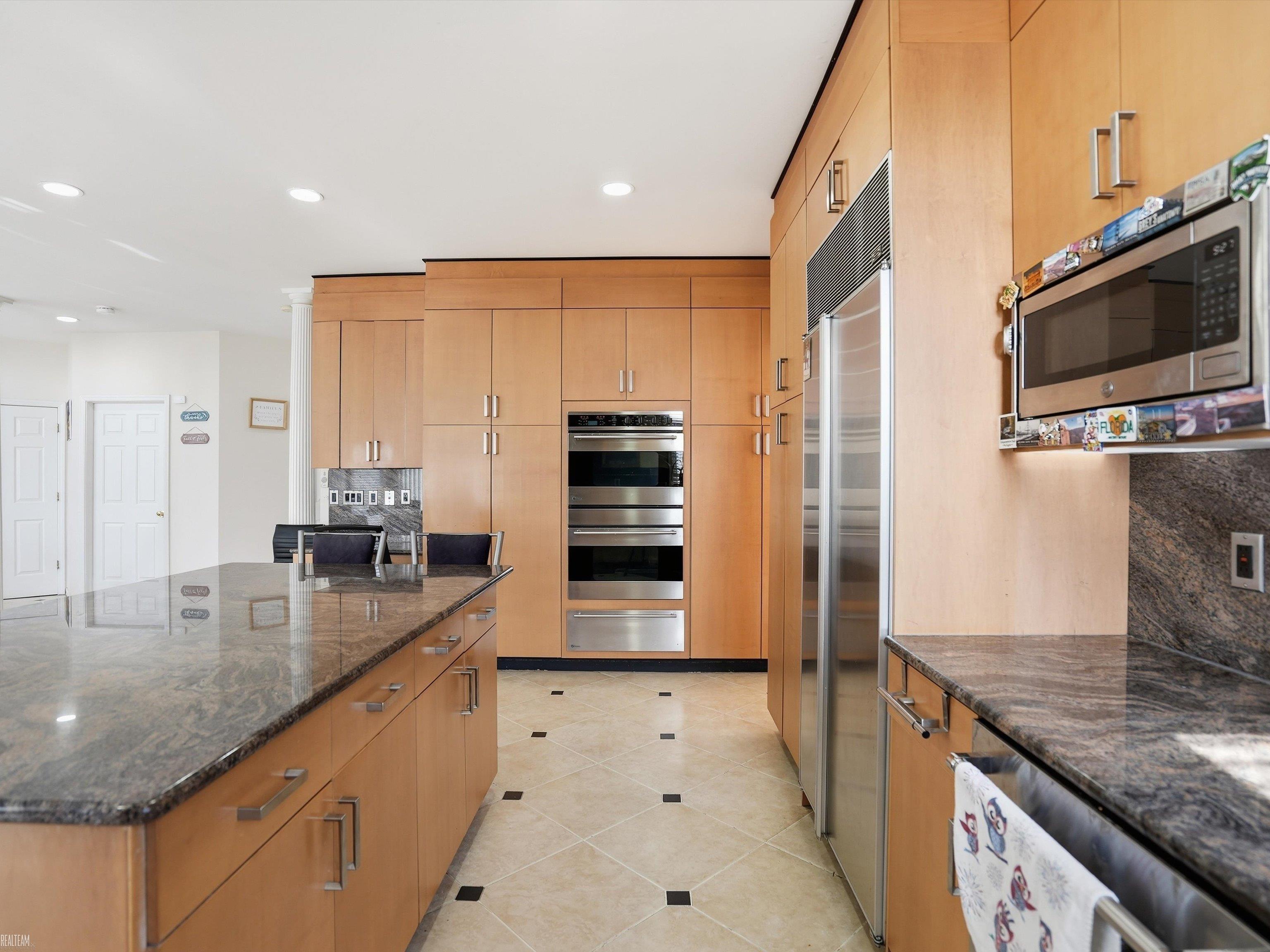43340 Chester Drive Property Photo 14