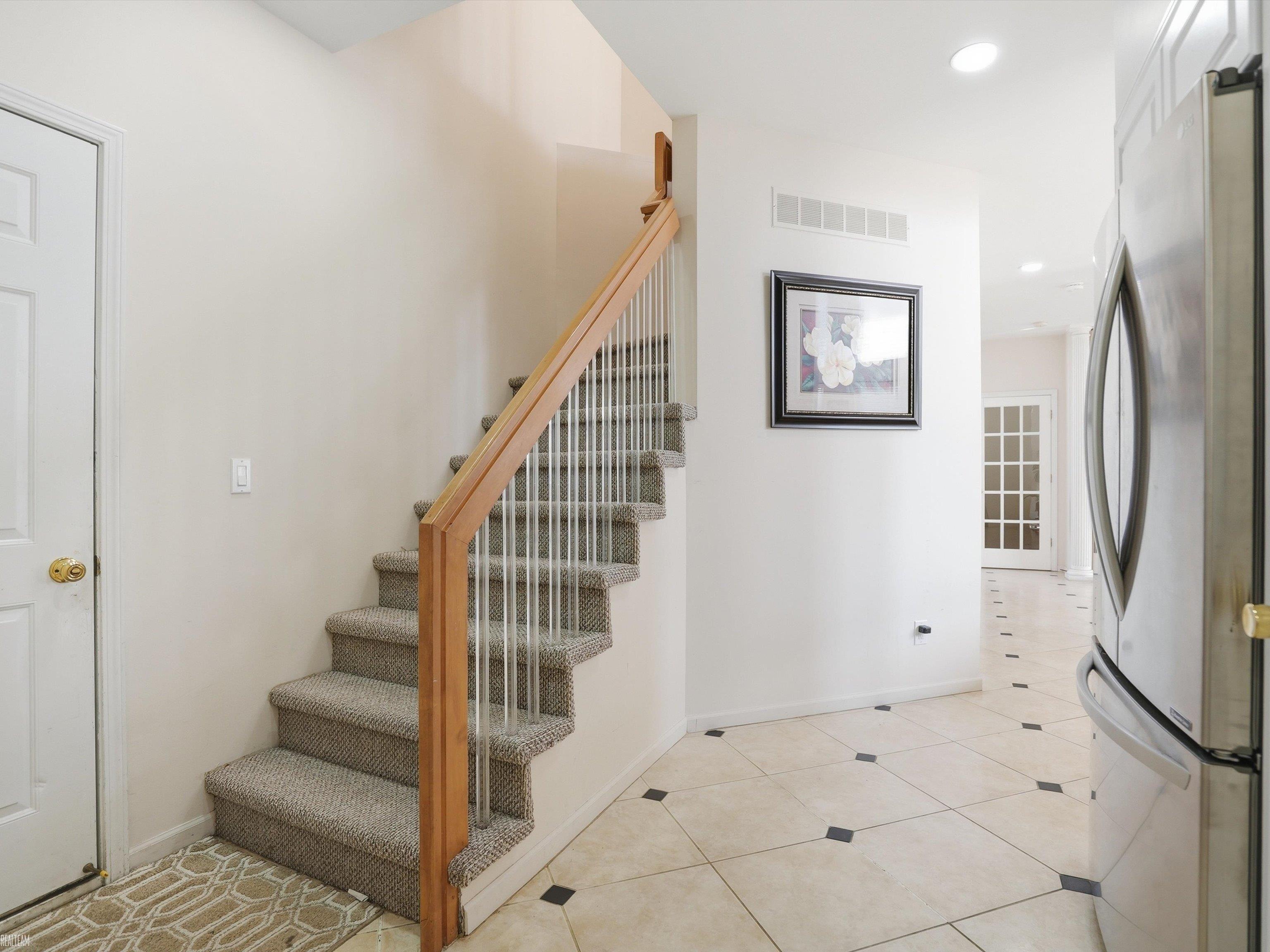 43340 Chester Drive Property Photo 26
