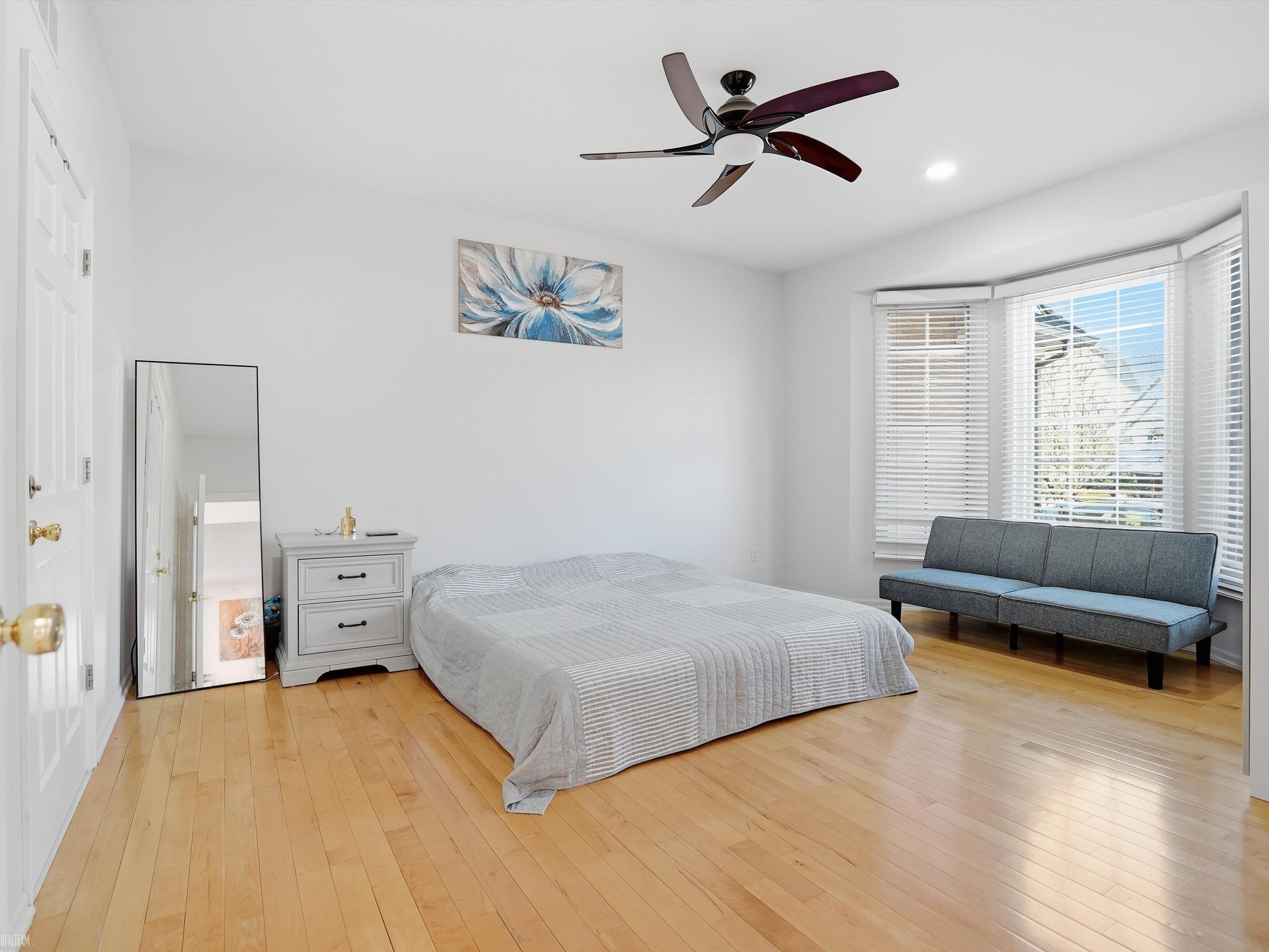 43340 Chester Drive Property Photo 29