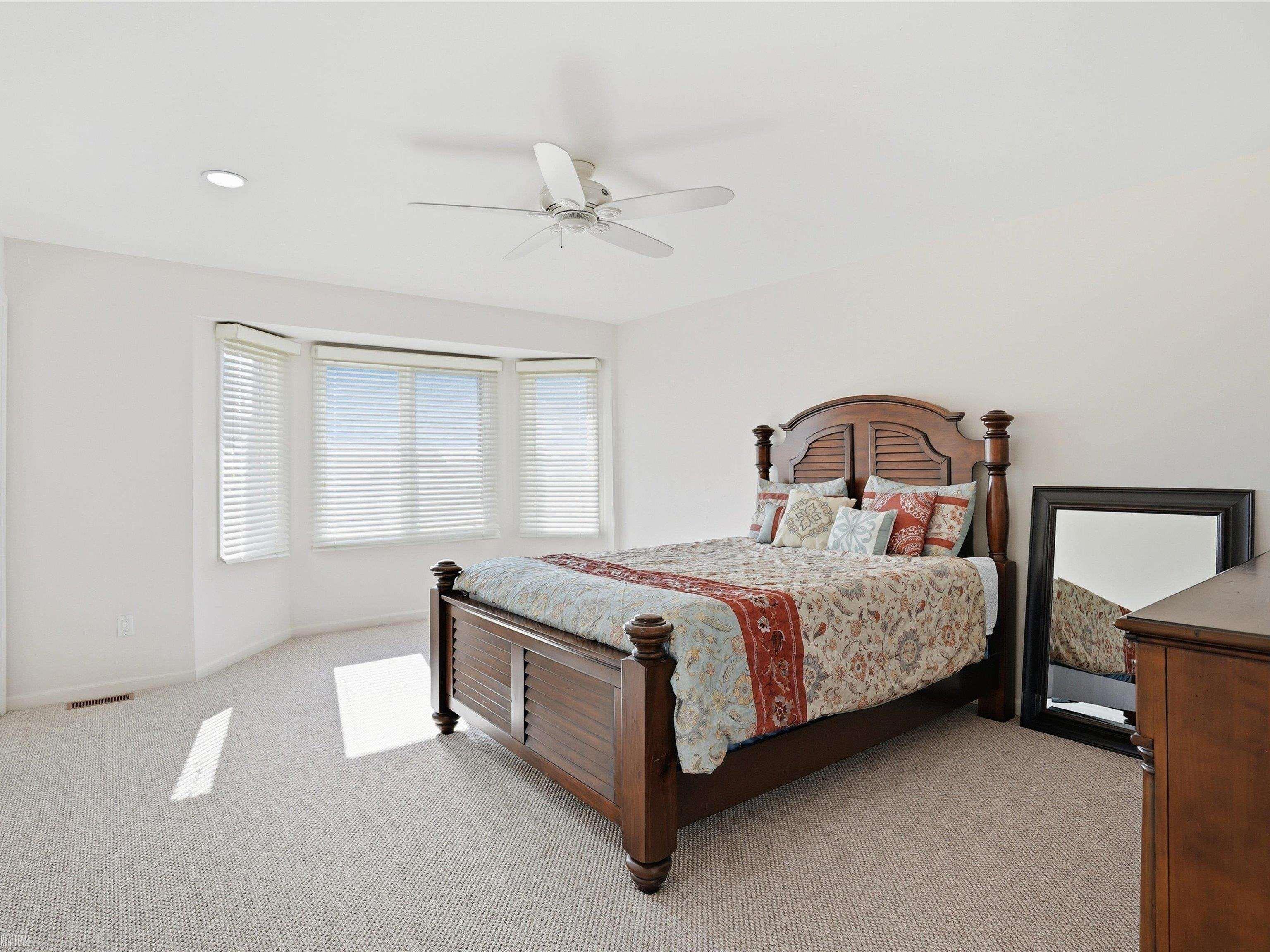 43340 Chester Drive Property Photo 31