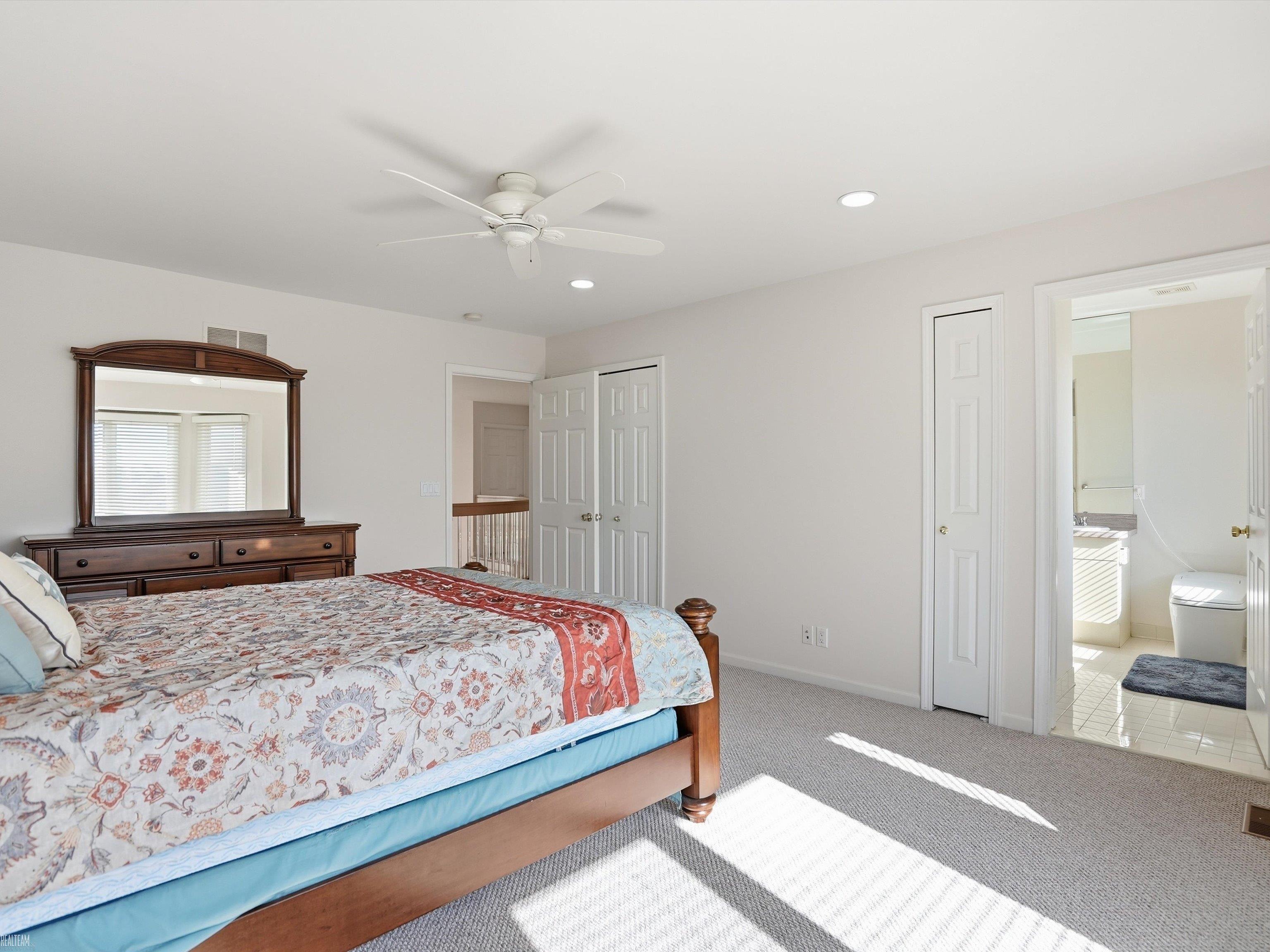 43340 Chester Drive Property Photo 32