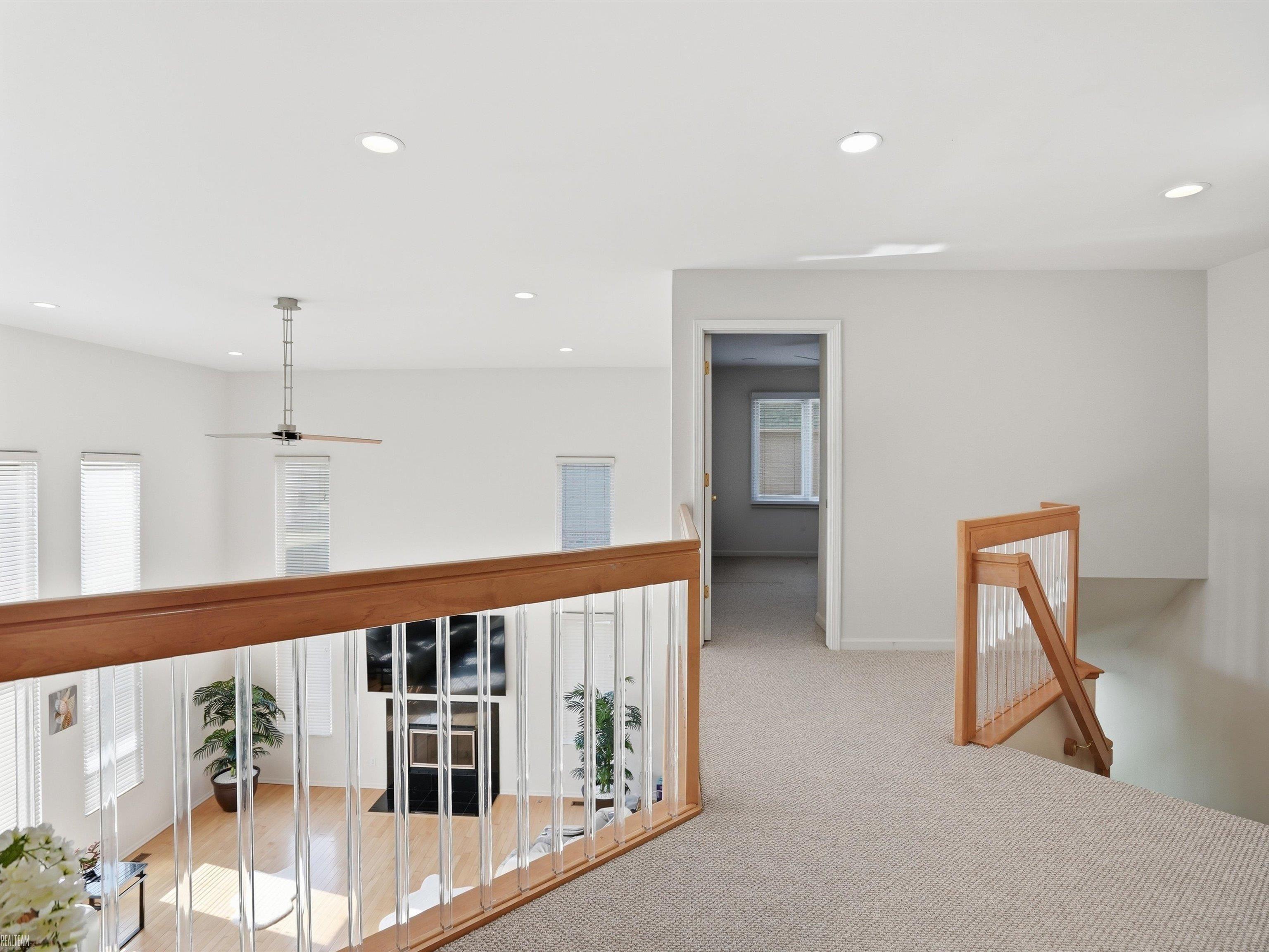43340 Chester Drive Property Photo 34