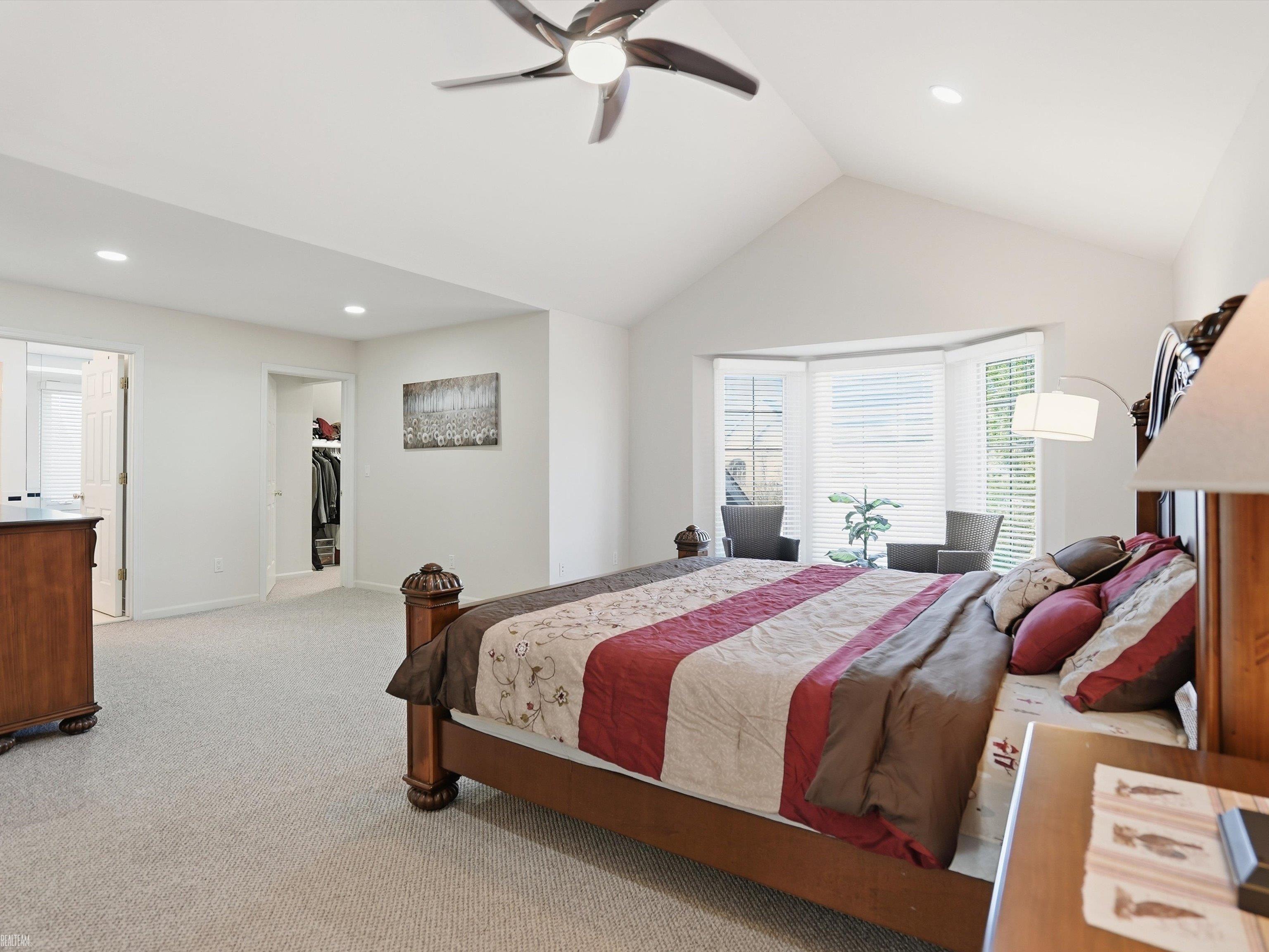 43340 Chester Drive Property Photo 35