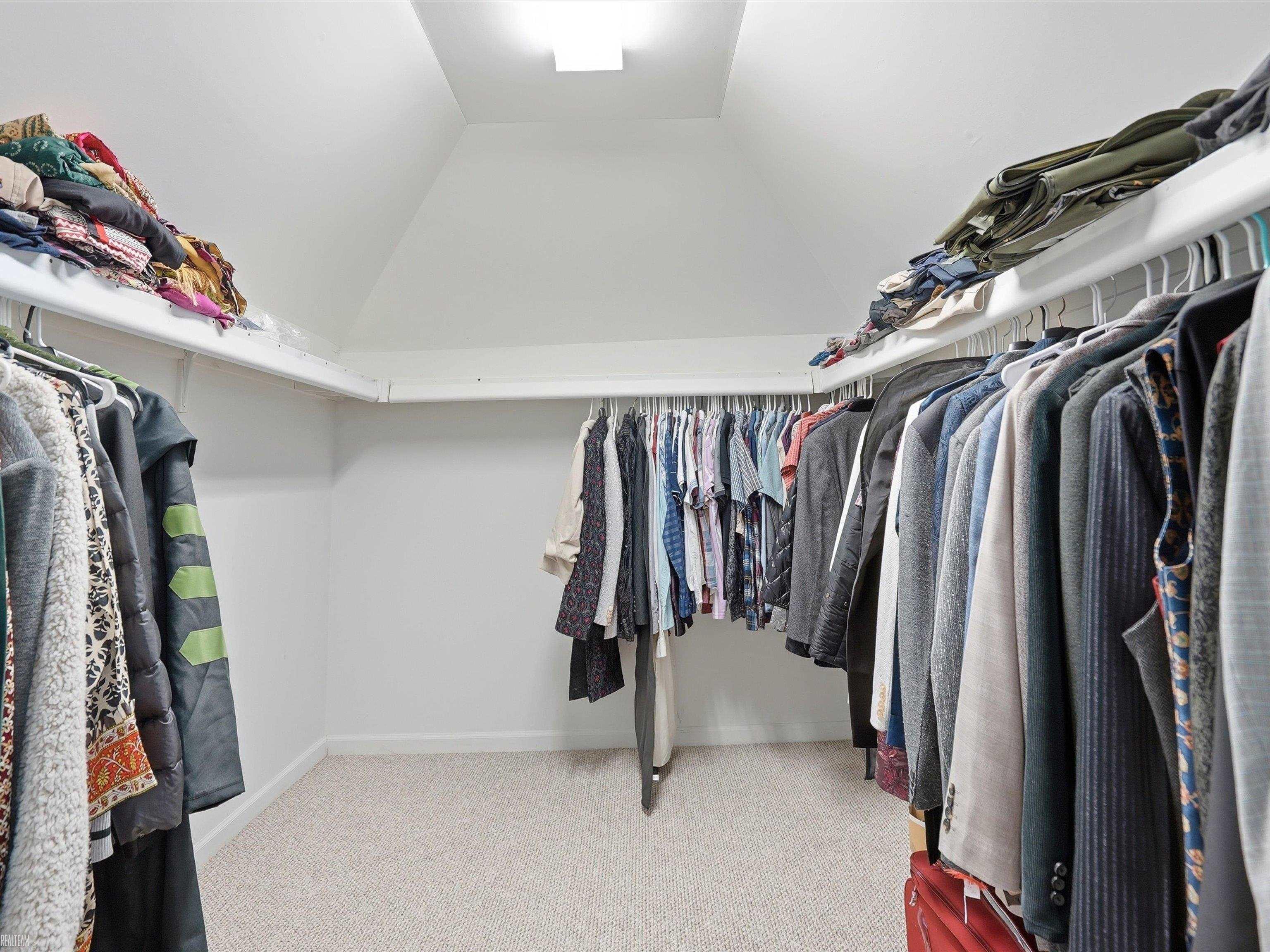 43340 Chester Drive Property Photo 41