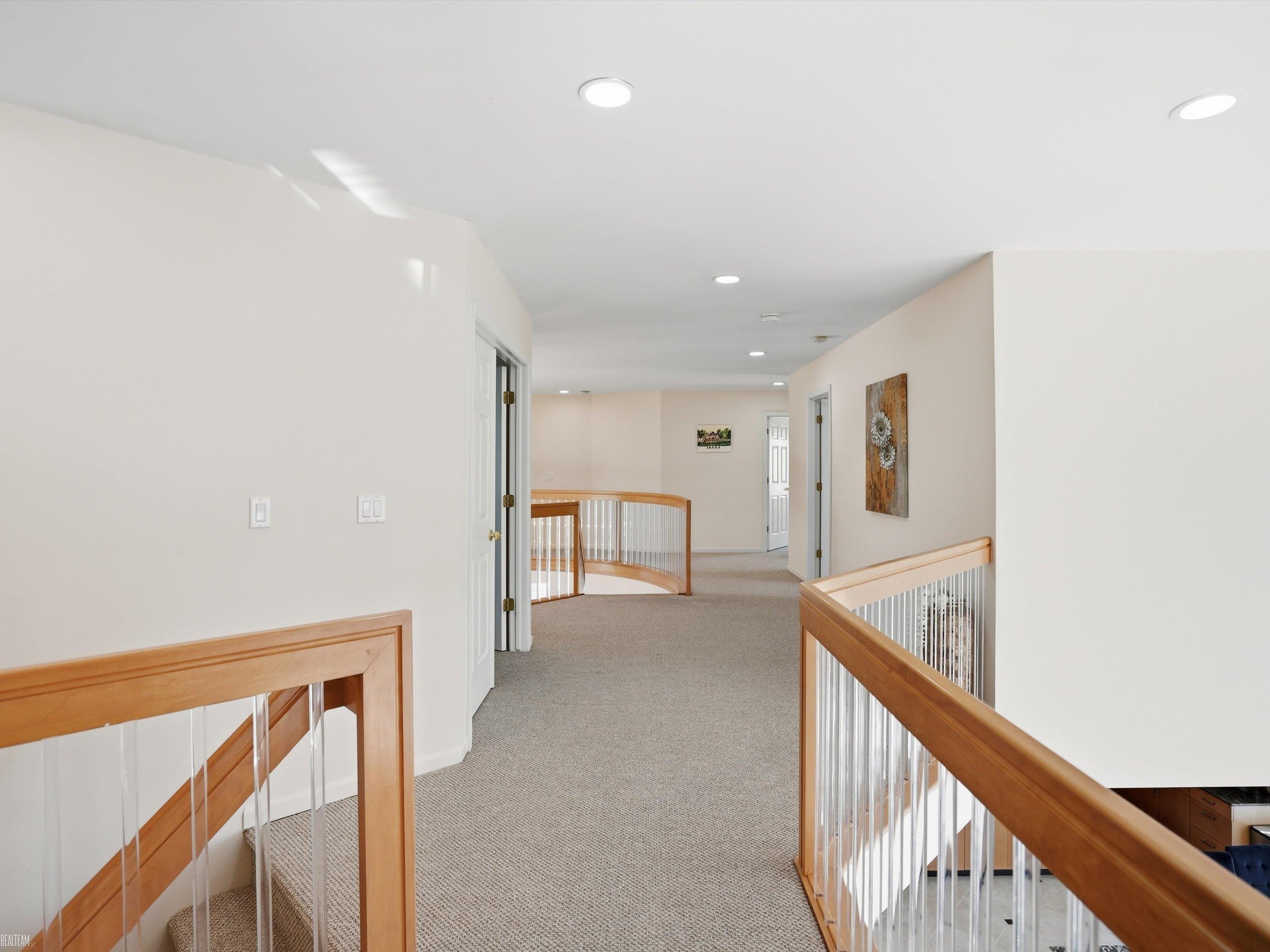43340 Chester Drive Property Photo 42