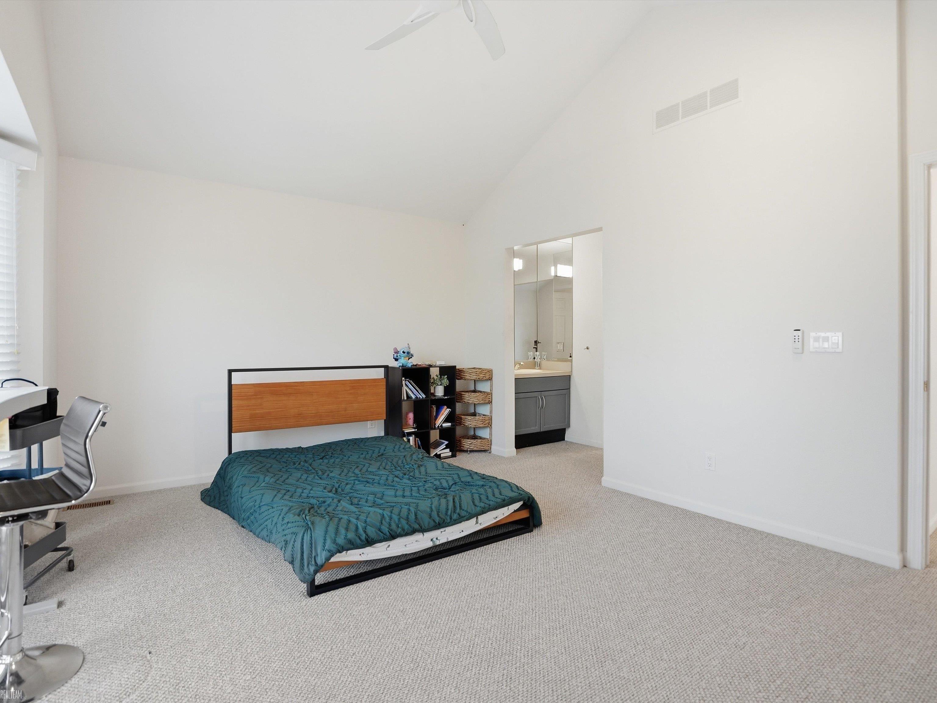43340 Chester Drive Property Photo 44