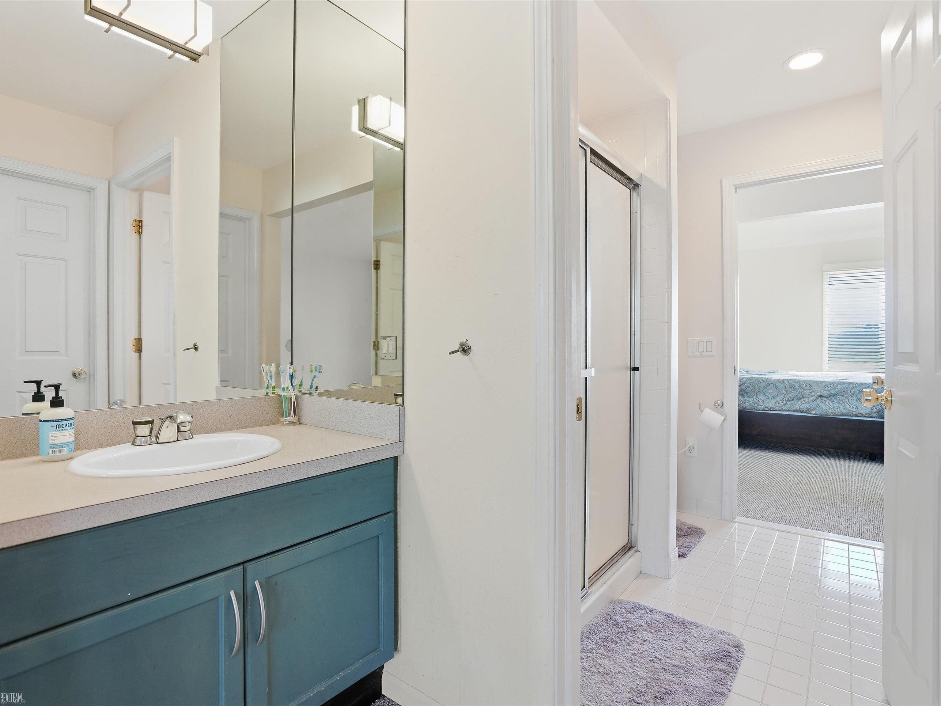 43340 Chester Drive Property Photo 45